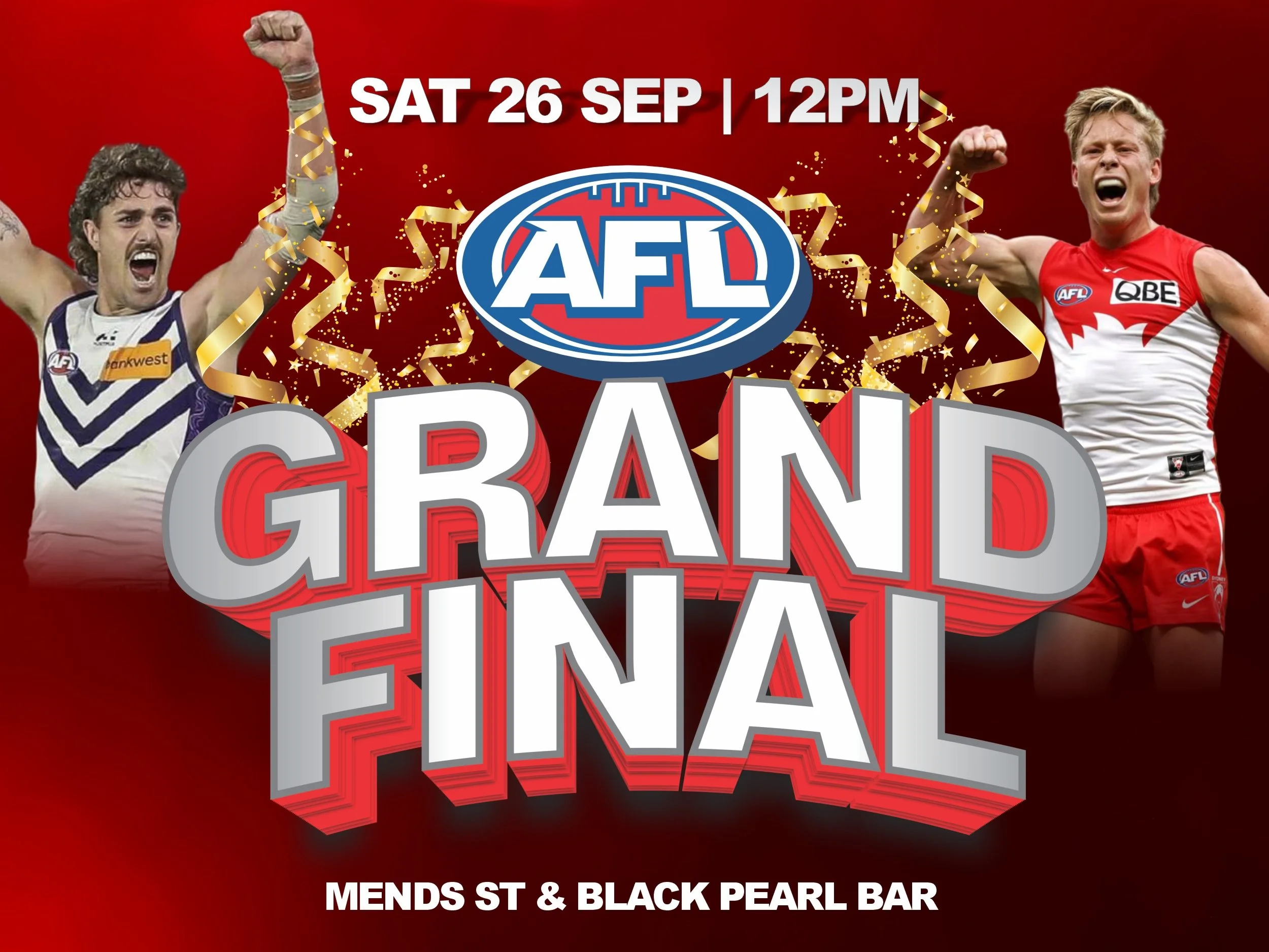 AFL Grand Final 26 Web event.jpg