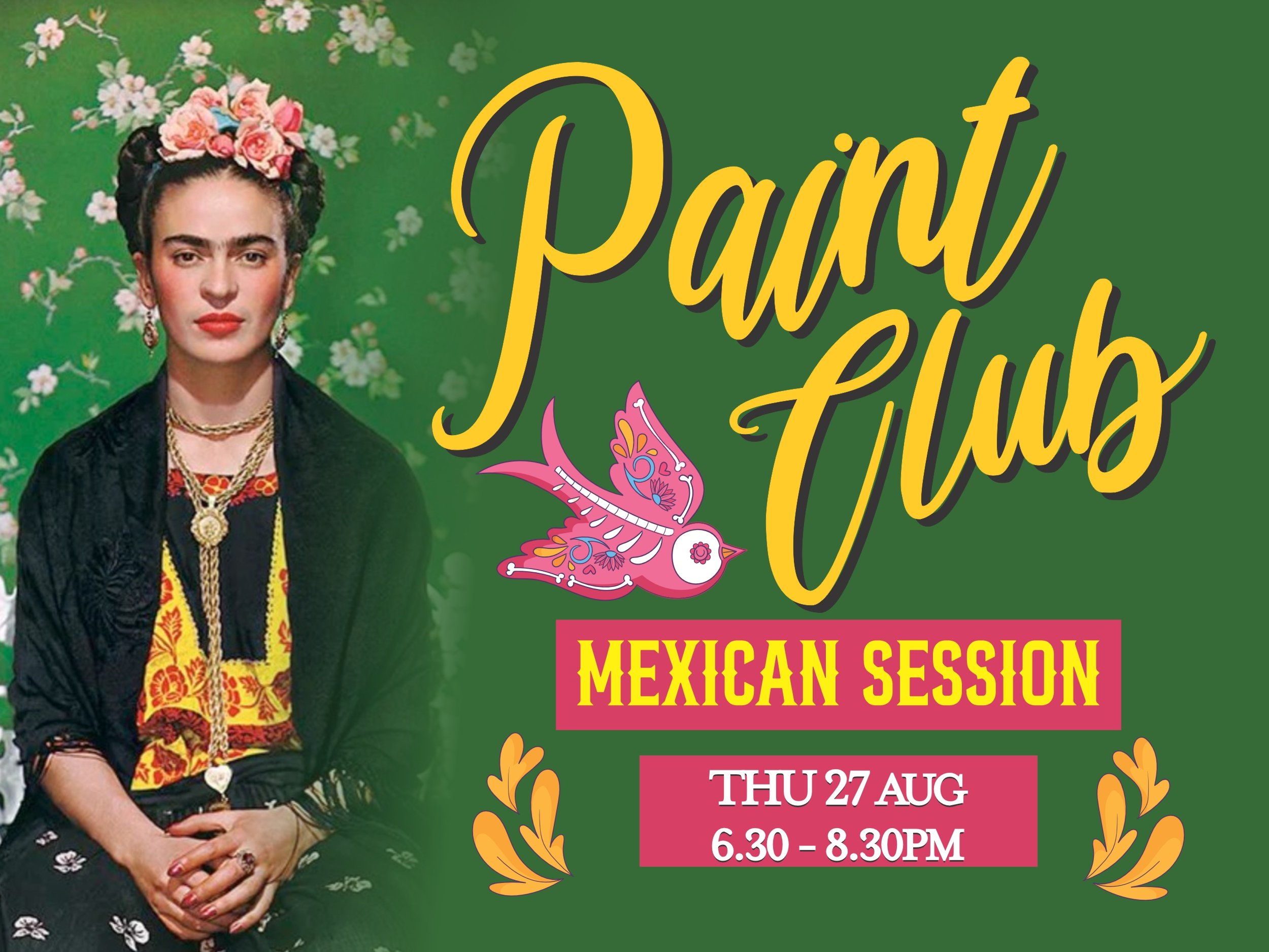 Paint Club Mexican Web event.jpg