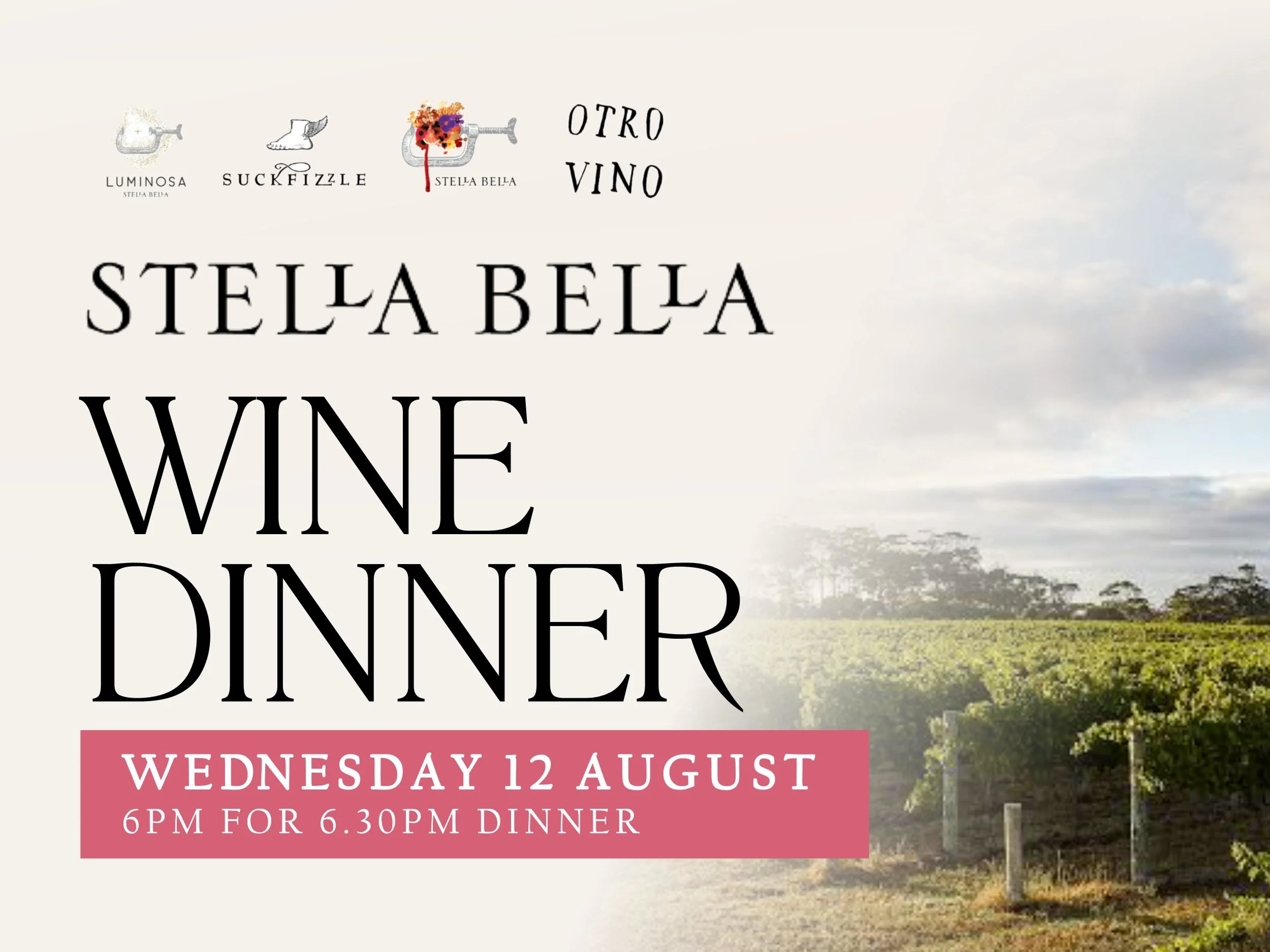 Stella Bella Web event.jpg