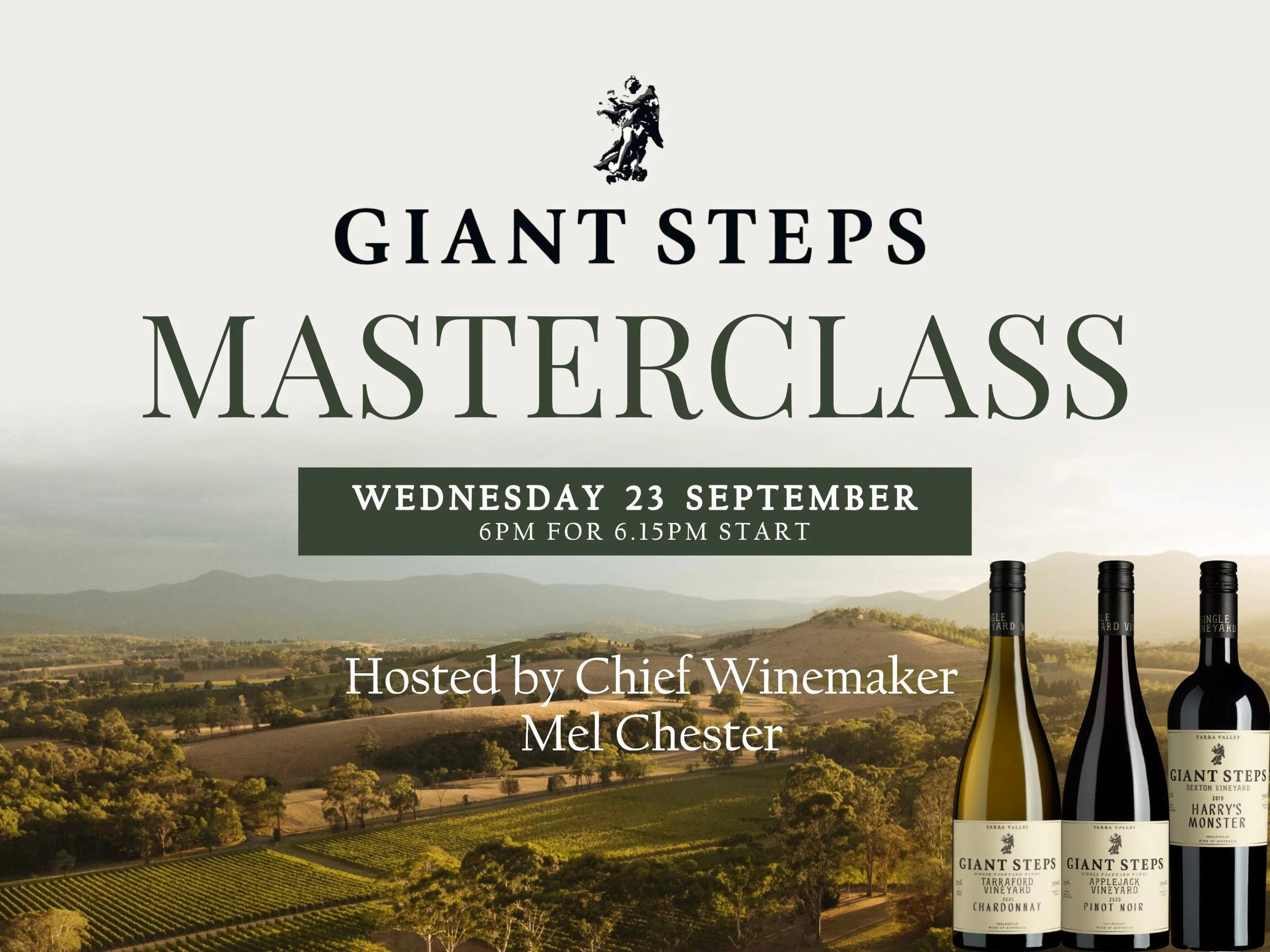 Giant Steps Web event.jpg
