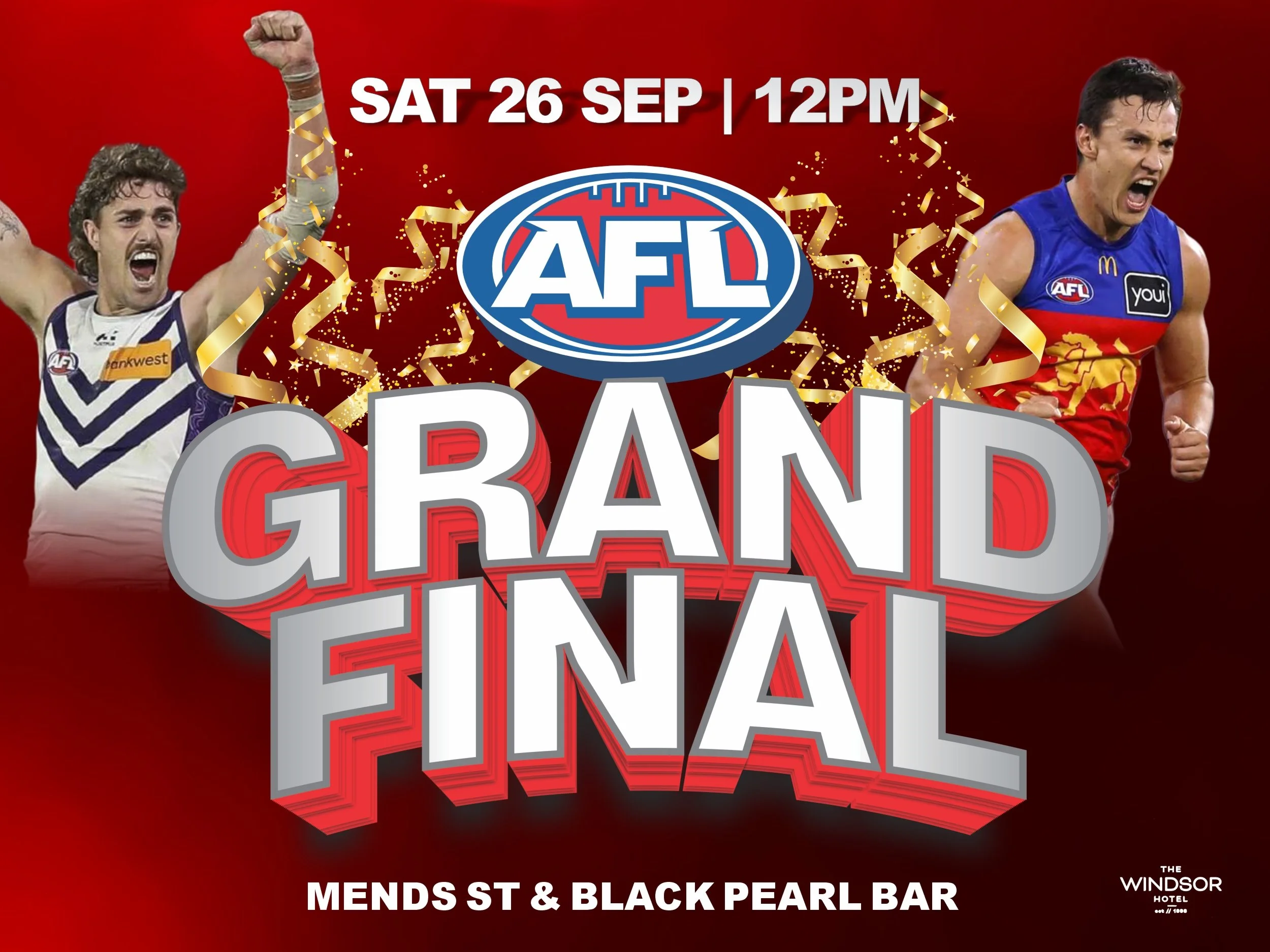 AFL Grand Final 26 Web event.jpg