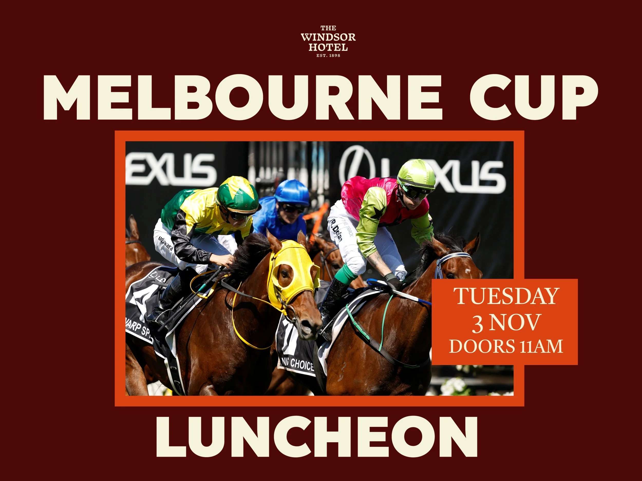 Melb Cup 26 Web event.jpg