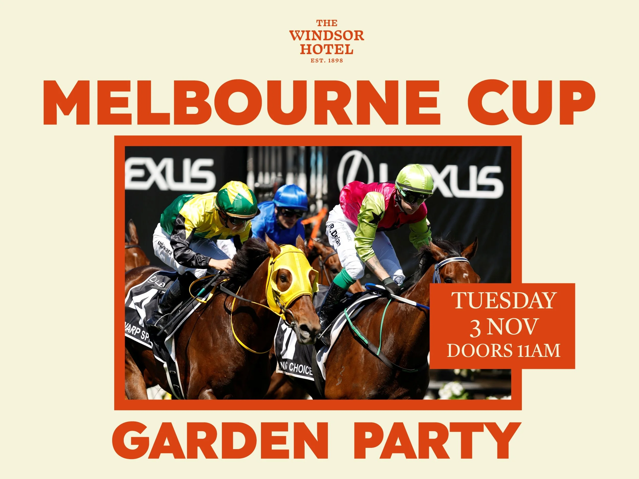 Melb Cup 26 Garden Web event.jpg