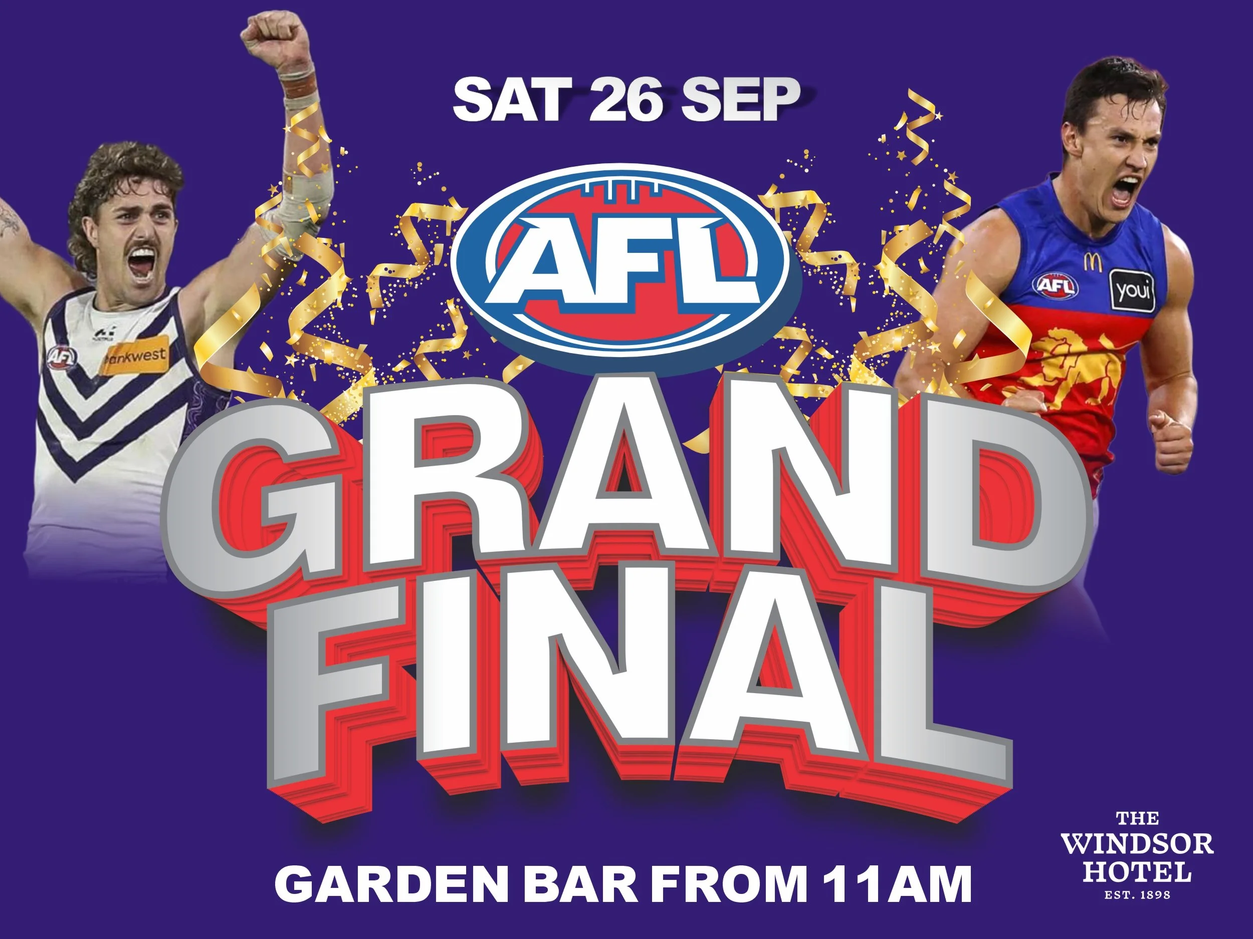 AFL Grand Final 26 Web event 2.jpg