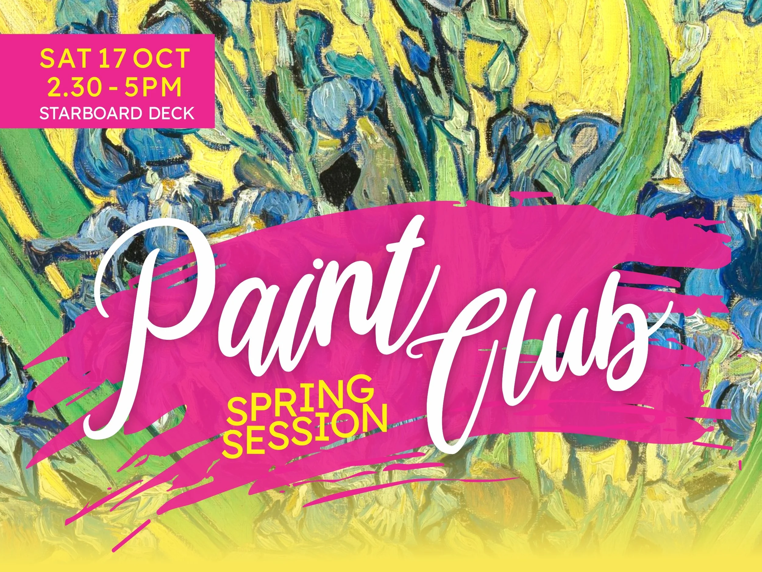 Paint Club SPring Web event.jpg