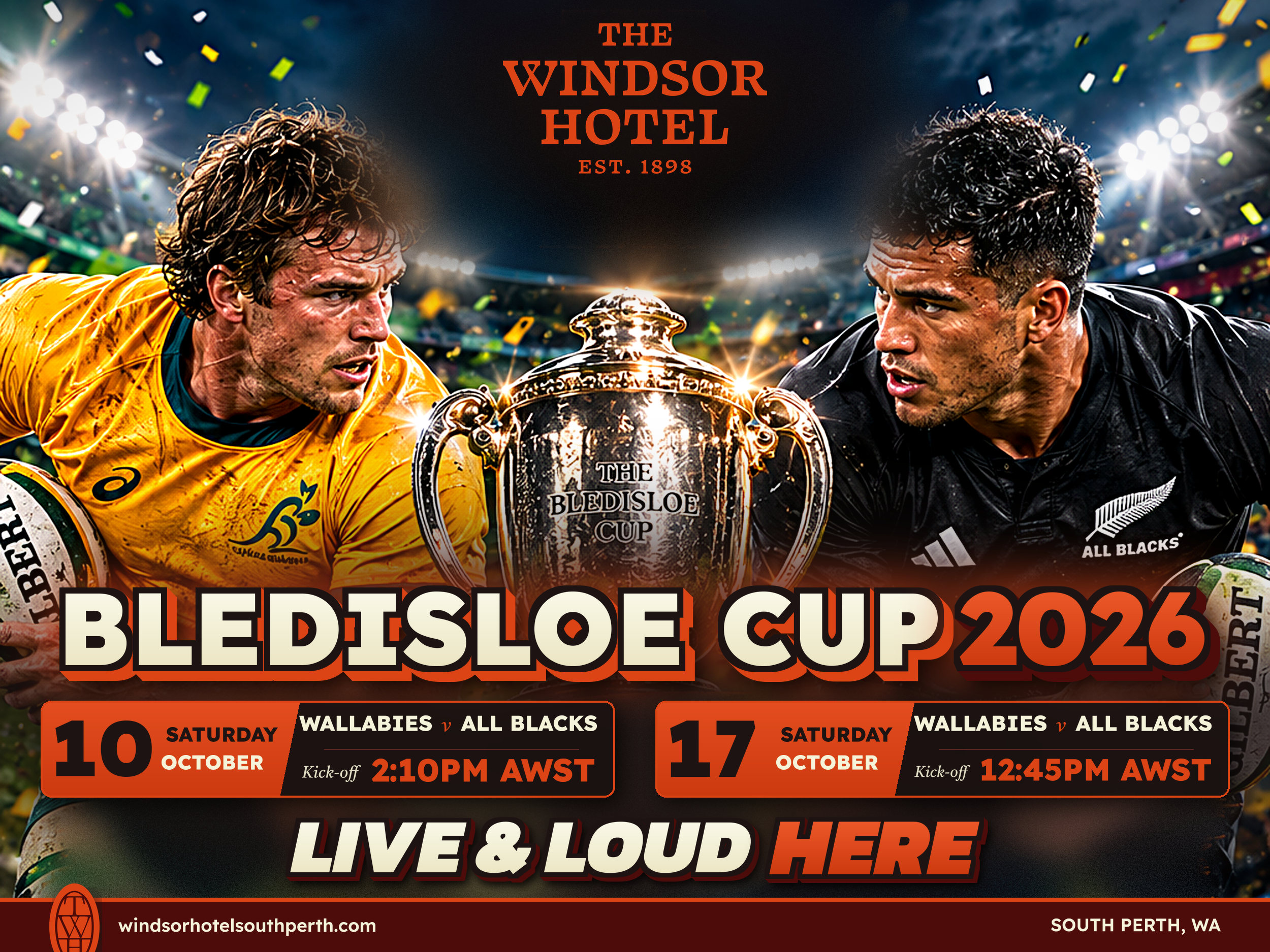 Bledisloe-2026_Landscape-4x3_2500x1875.png