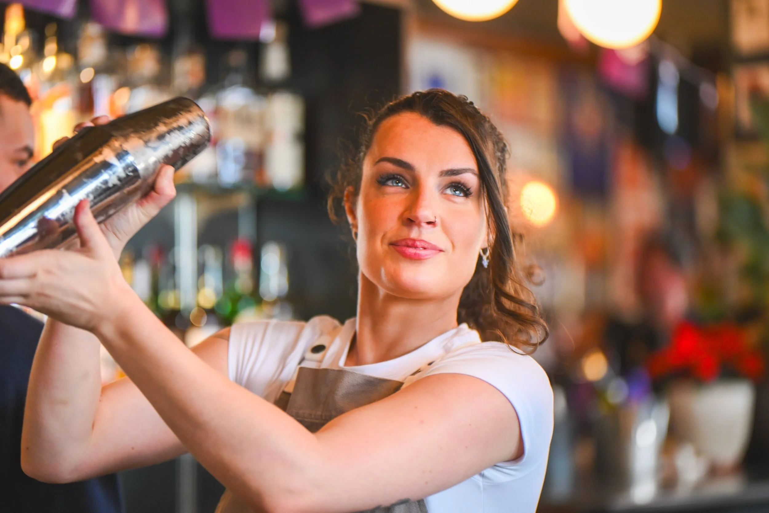 Big weekend at The Windsor!

FRIDAY
🍷Free Pinot tasting this arvo from 4-6:30pm at @windsorcellars 
🍺 Windsor Hour drink deals from 5-6pm
🎸 Live music into the night

SATURDAY
🏉Bledisloe Game 2 kicks off tomorrow at 12:45pm
🐎 The Everest jumps a