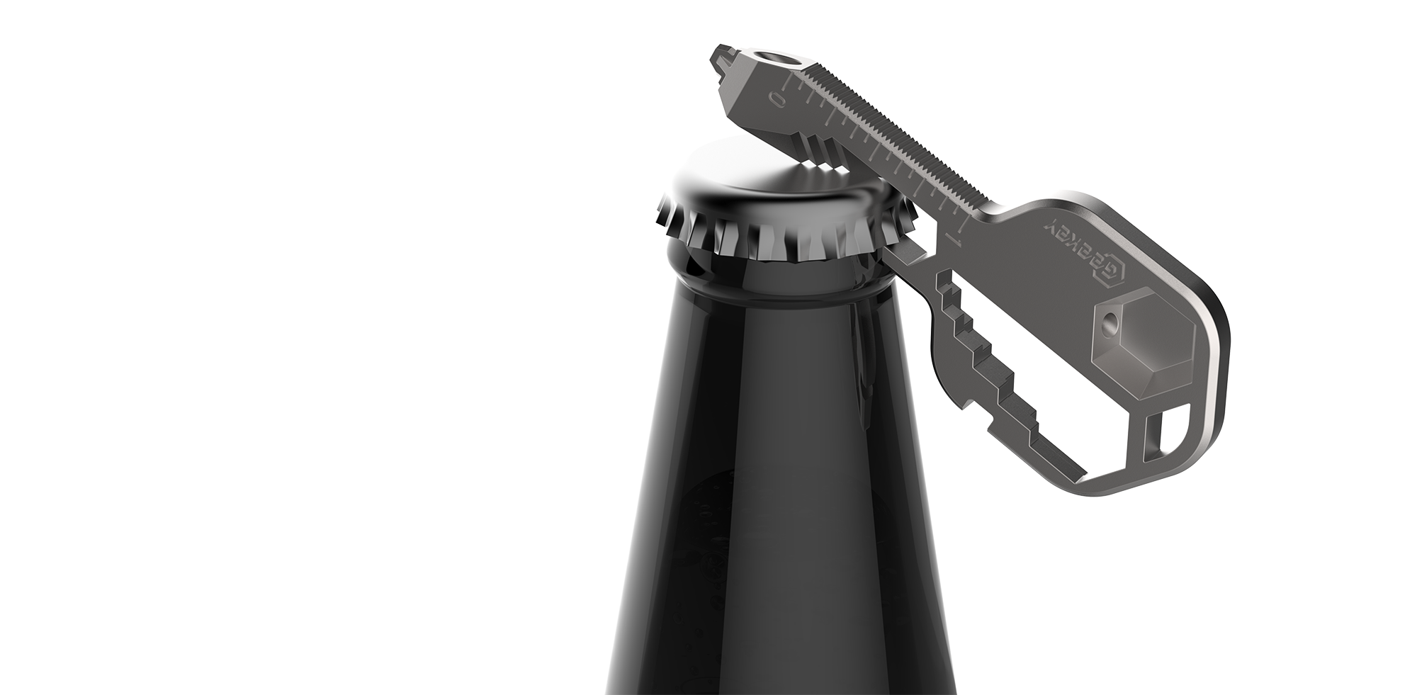 Geekey_Bottle Opener_2000.png