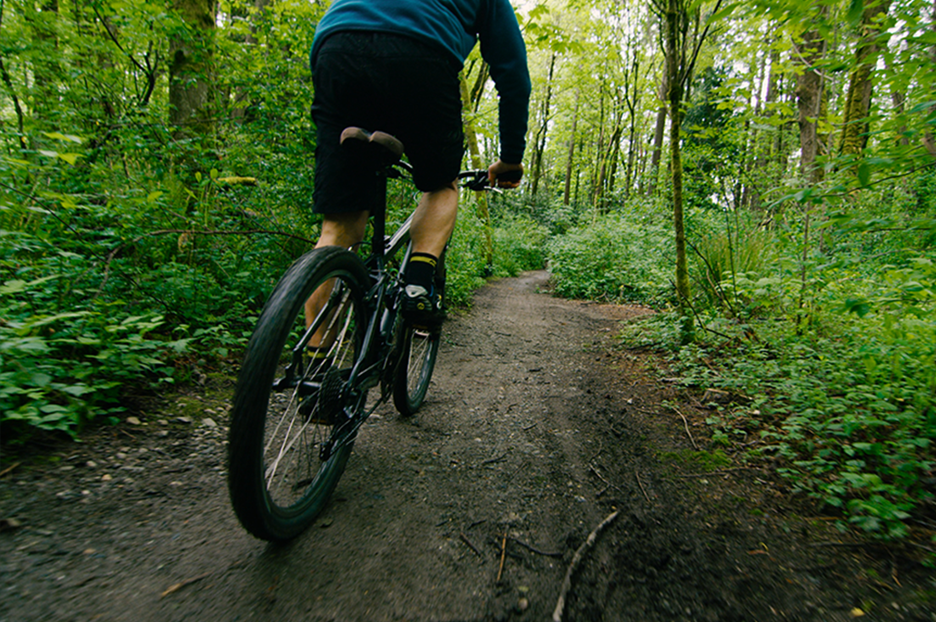 Joe Riding Bike_Small_1029 x 684.png