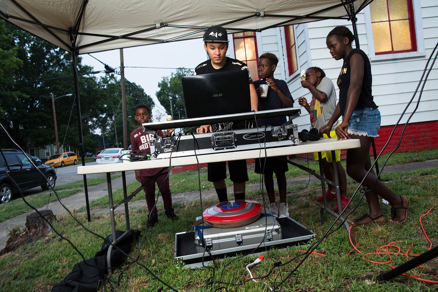 Web_export_20170727_Oakwood_Arts_Block_Party_Richmond_VA_5D1_0238.jpg