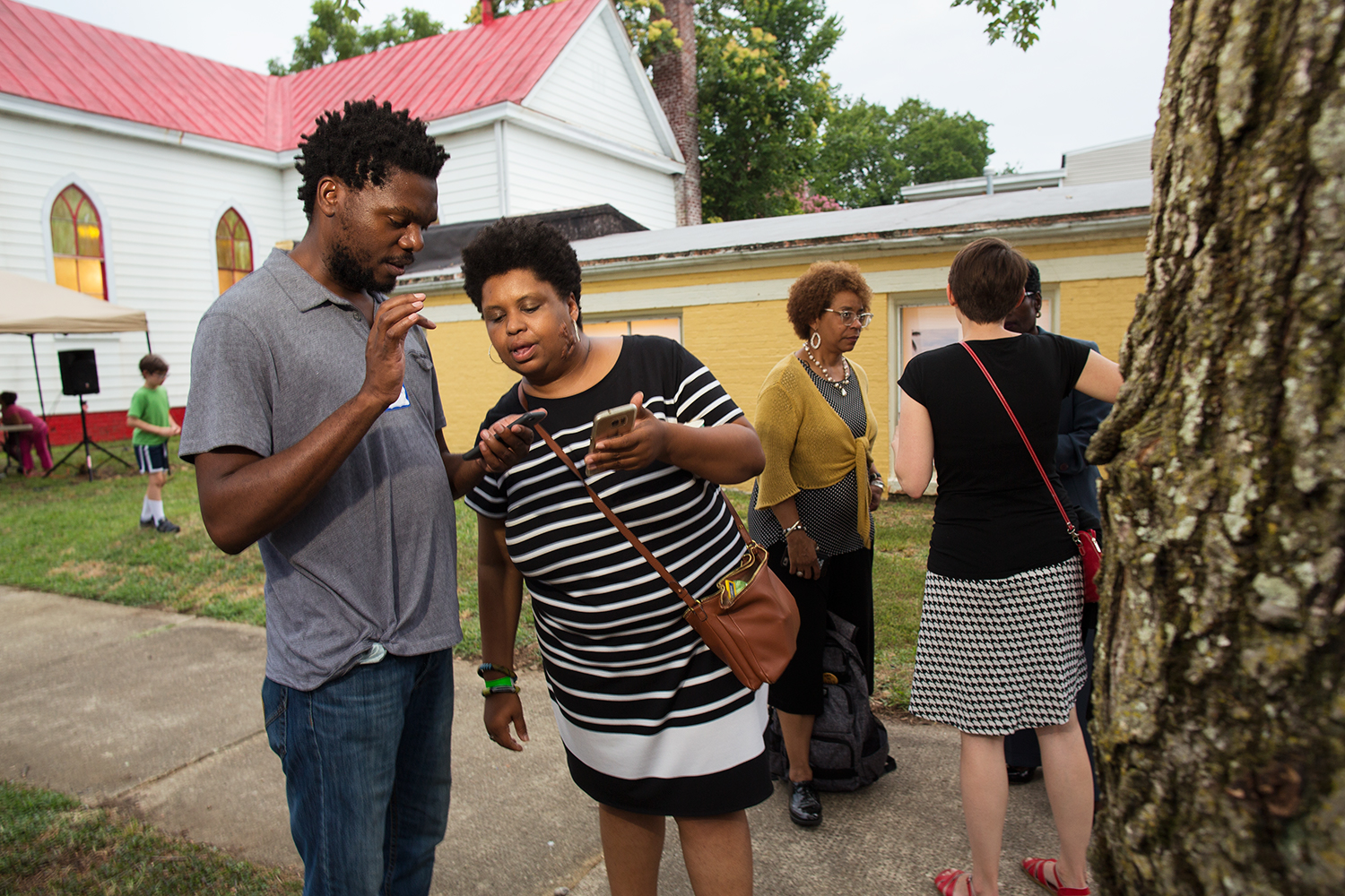 Web_export_20170727_Oakwood_Arts_Block_Party_Richmond_VA_5D1_0265.jpg