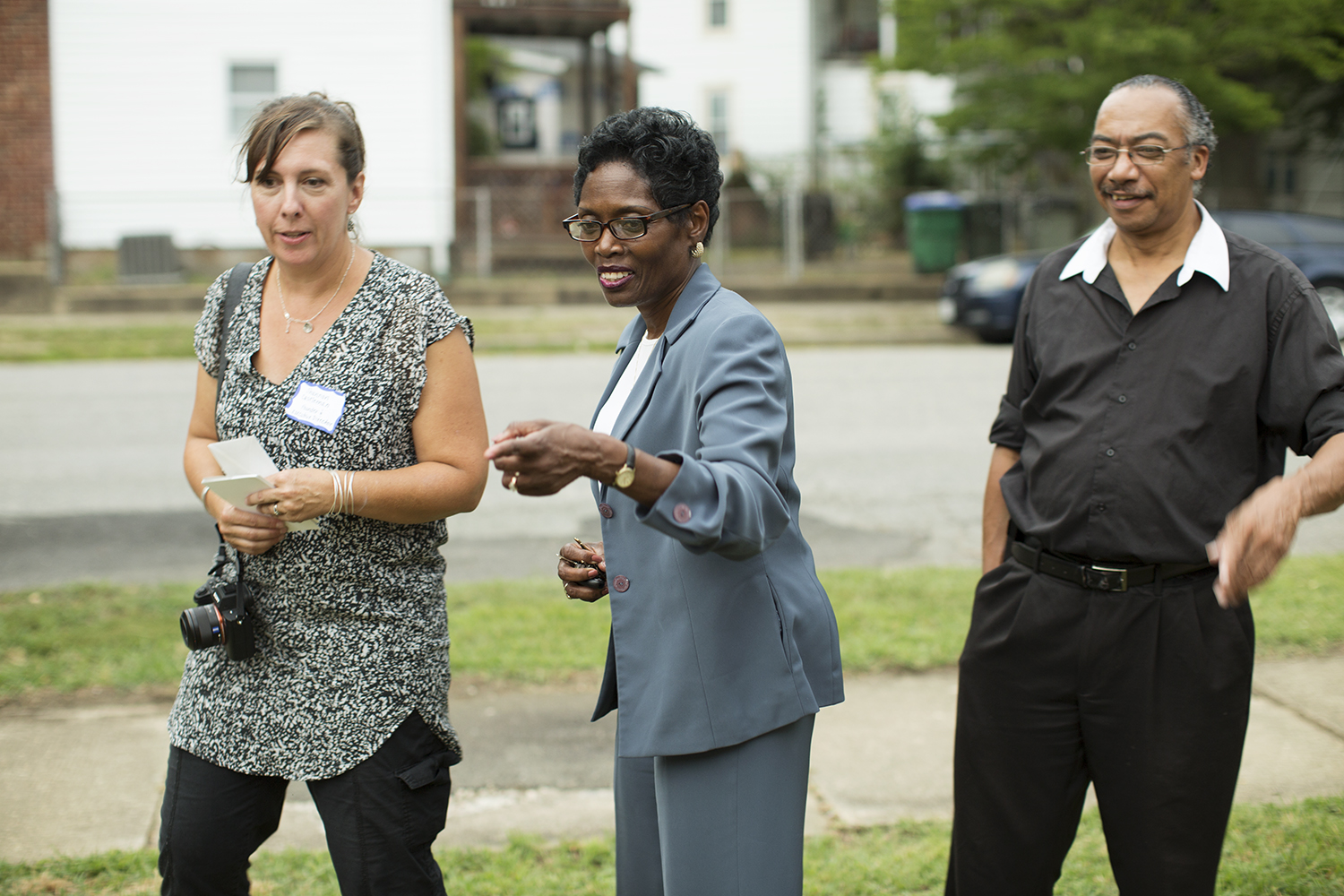 Web_export_20170727_Oakwood_Arts_Block_Party_Richmond_VA_5D2_0024.jpg