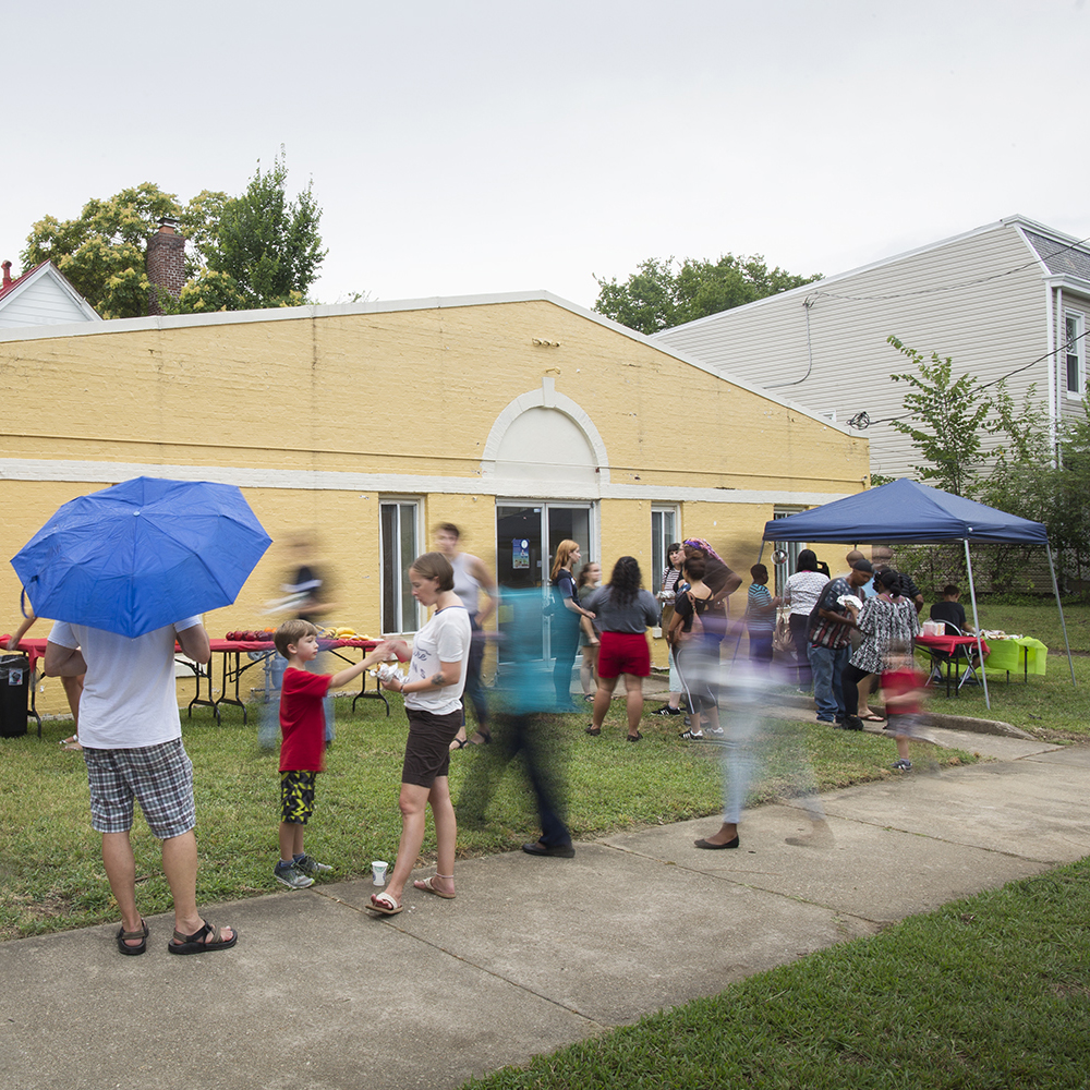 Web_export_20170727_Oakwood_Arts_Block_Party_Richmond_VA_5D1_0074.jpg
