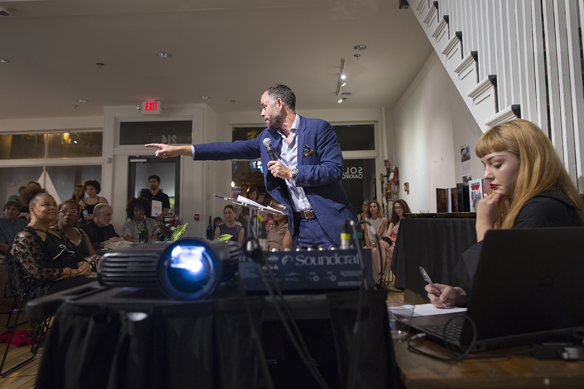 Palmer_email_20180623_Oakwood_Arts_Solstice_Auction_Richmond_VA_5D2_37289.jpg