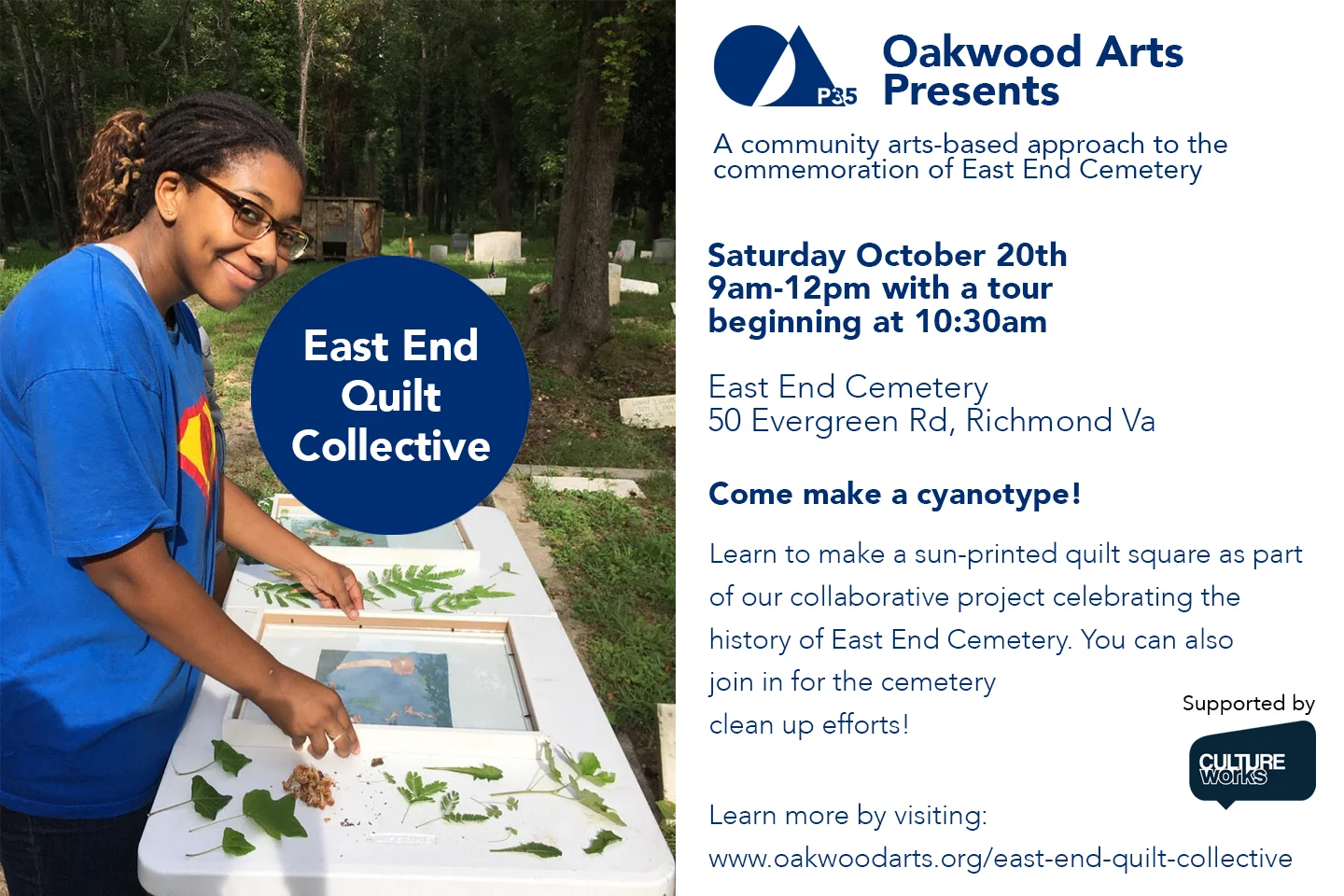 EEQC-Oct20th-flyerhandout.jpg