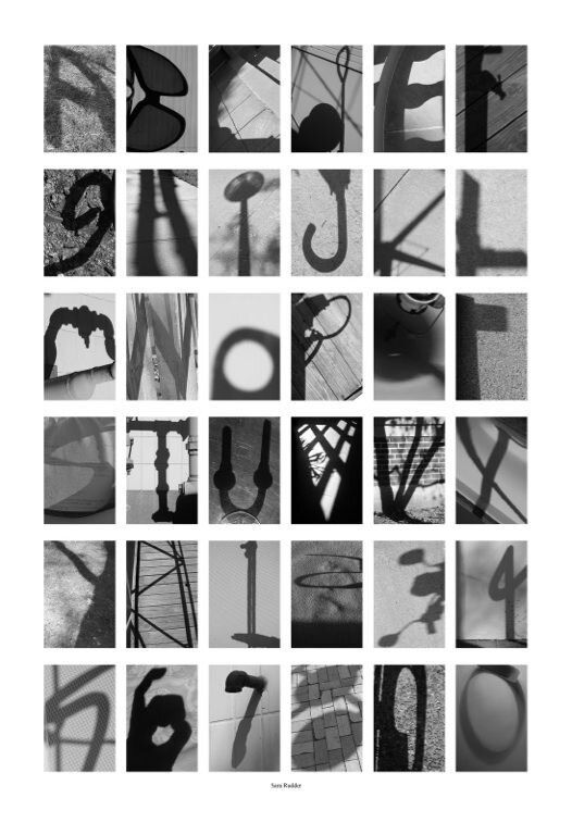 photographic alphabet-shadows.jpg