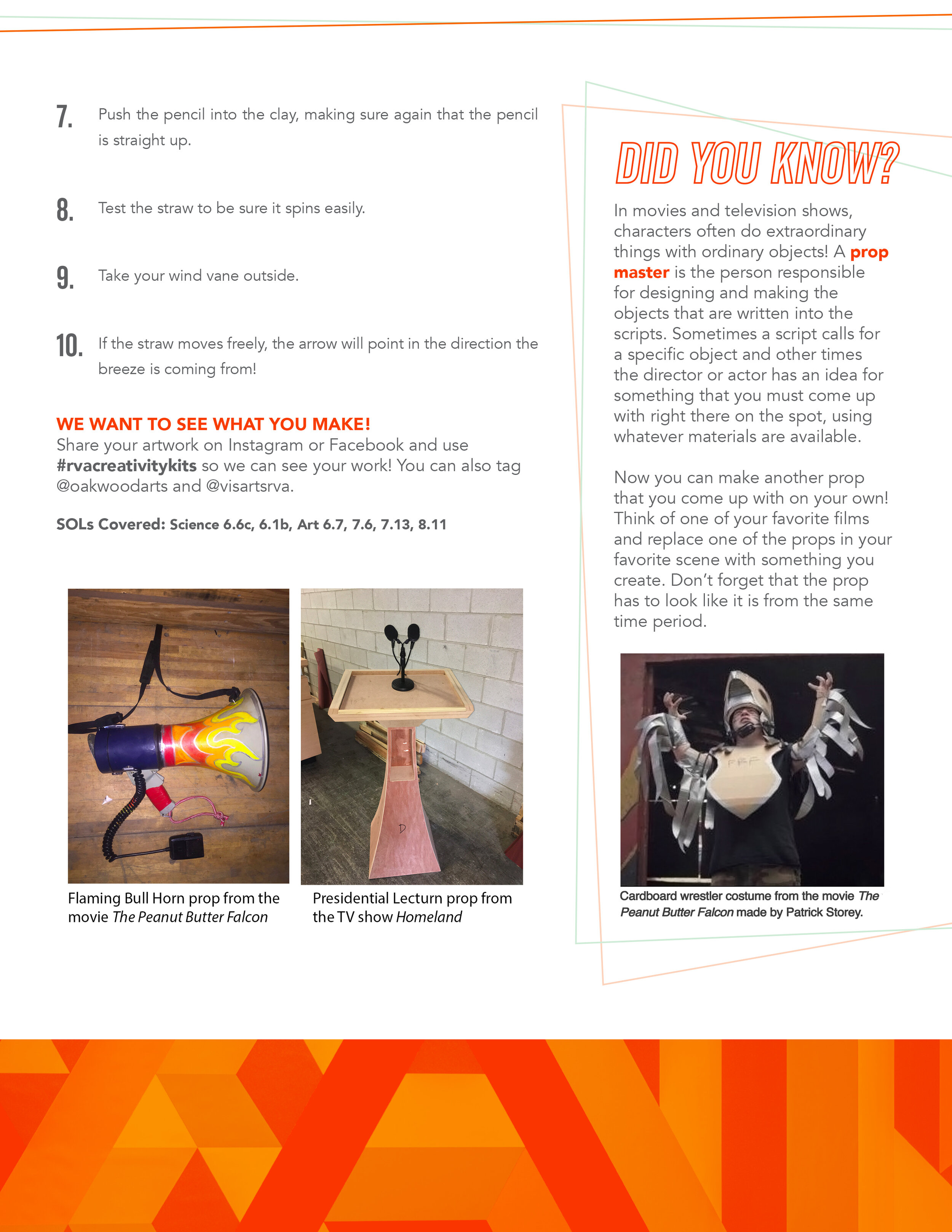 Oakwood Arts Creativity Kits-teens (1)-2.jpg
