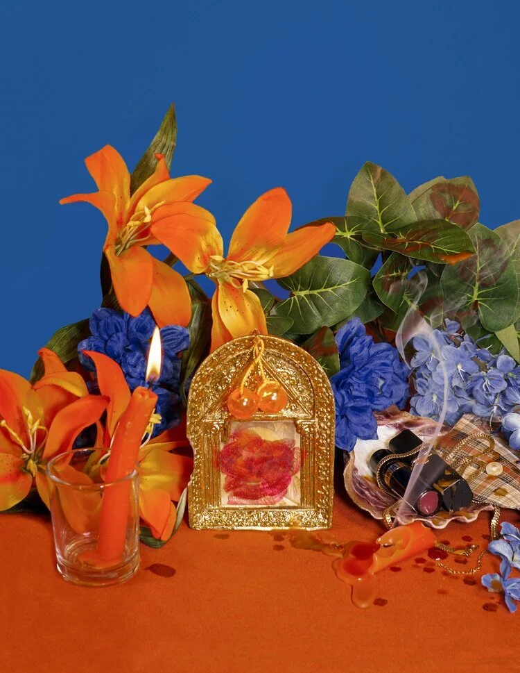 Photos Monday Week #5