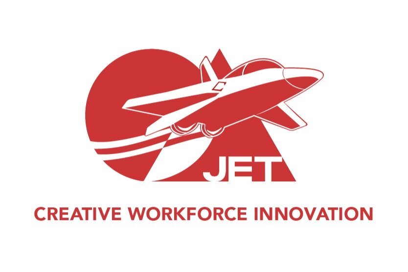 CWI+Icon-01.jpg