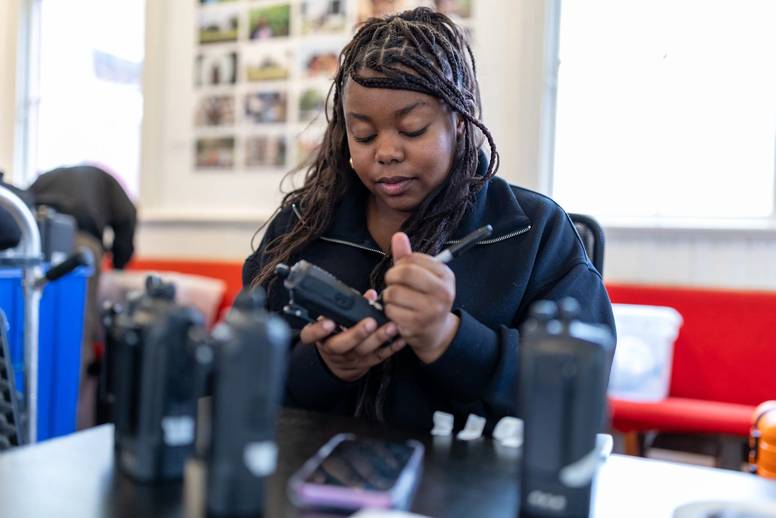 JTH_Prep_BTS_3 12 26-4.jpg