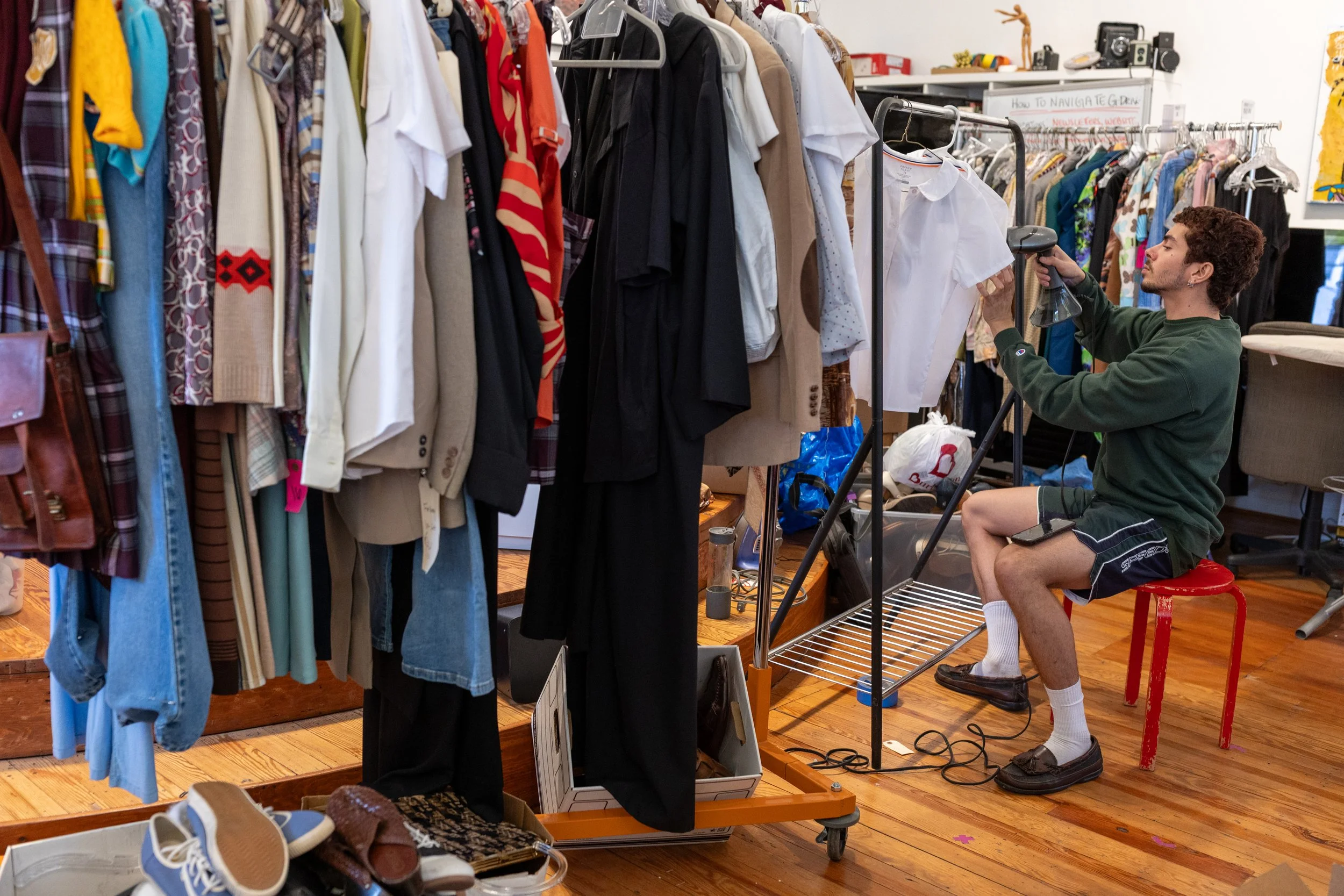 JTH_Prep_BTS_3 12 26-12.jpg