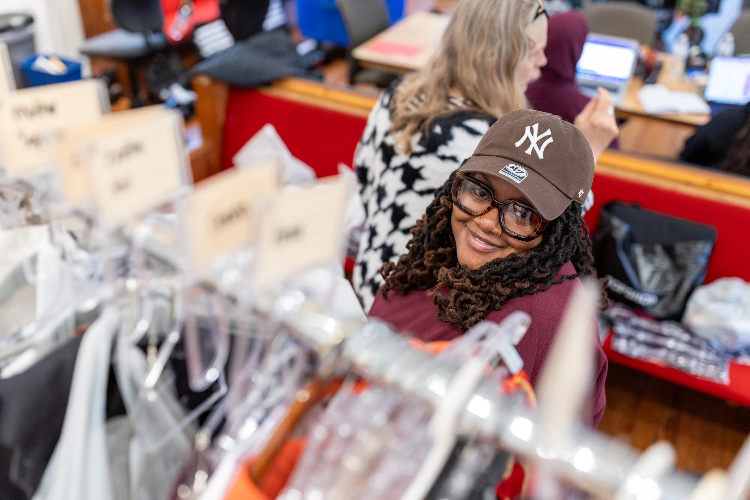 JTH_Prep_BTS_3 12 26-52.jpg