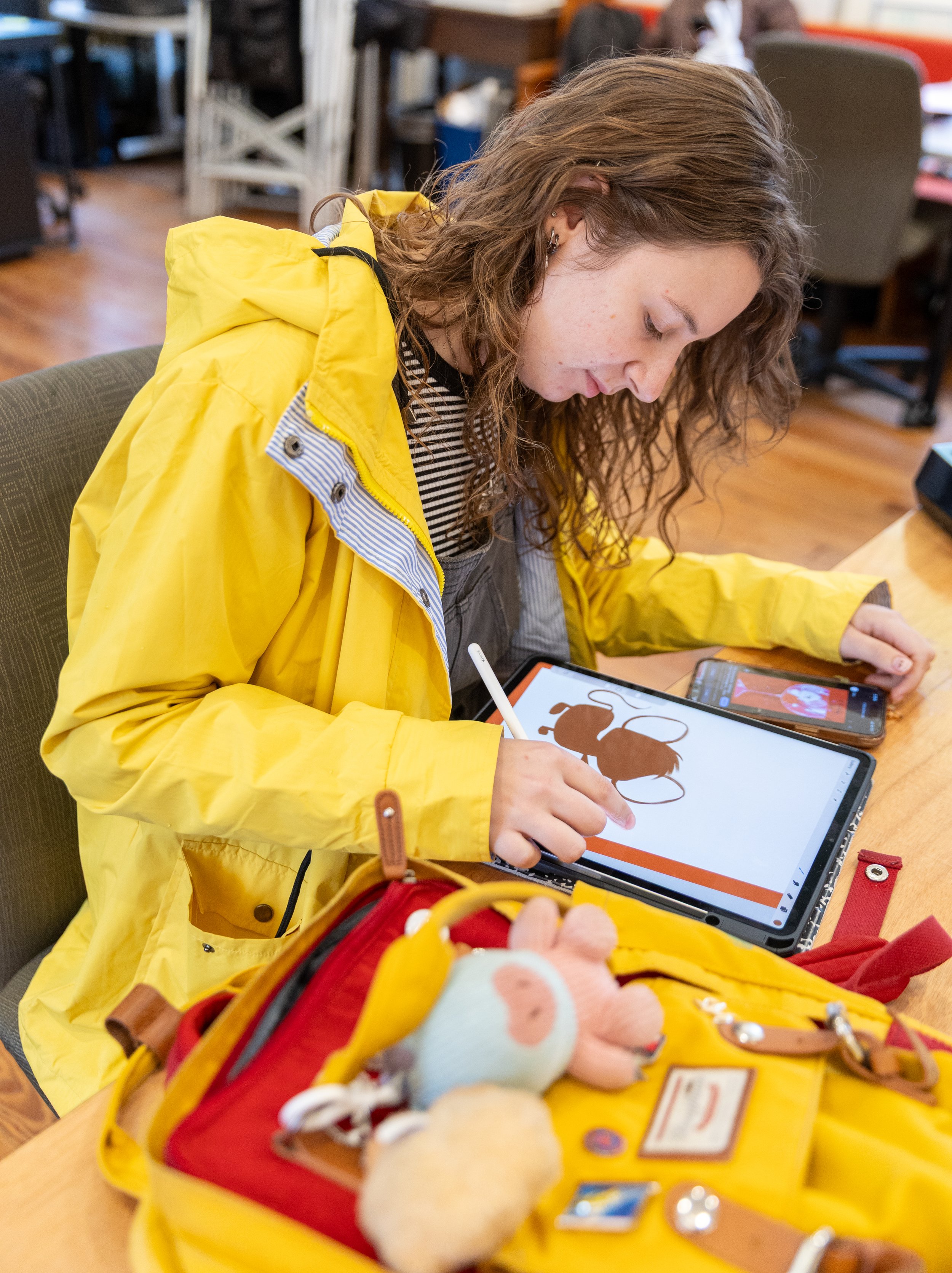 JTH_Prep_BTS_3 12 26-88.jpg