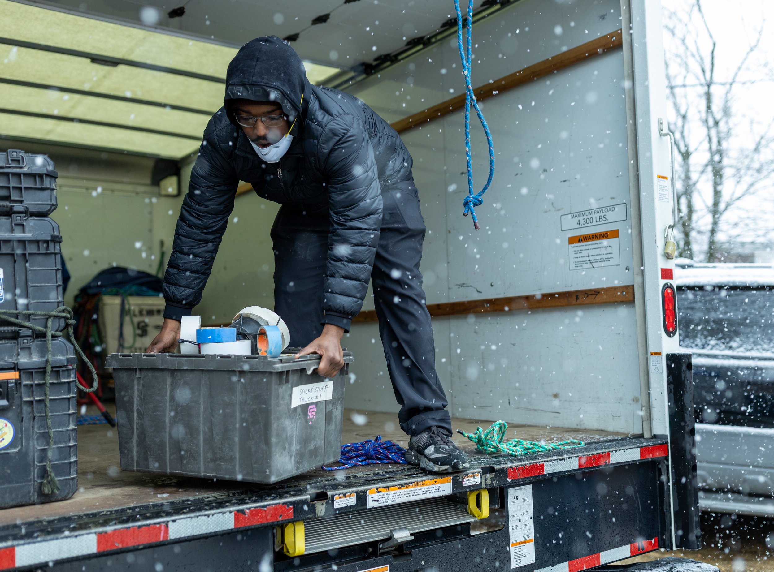 JTH_Prep_BTS_3 12 26-107.jpg