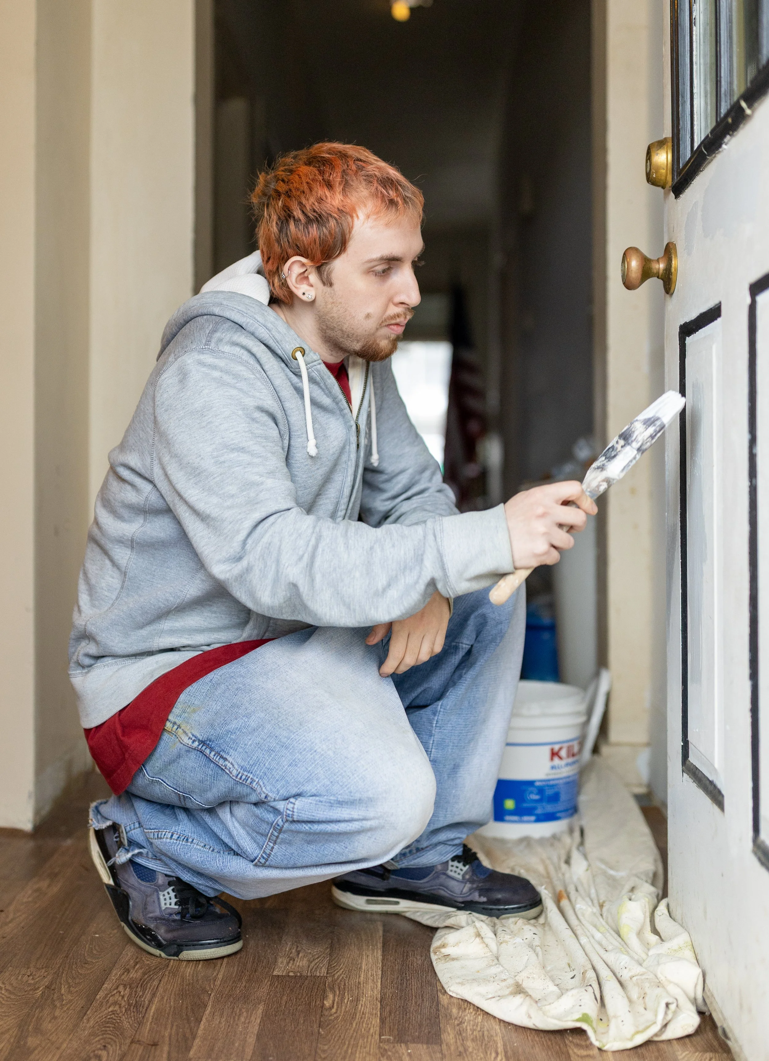 JTH_Prep_BTS_3 12 26-122.jpg