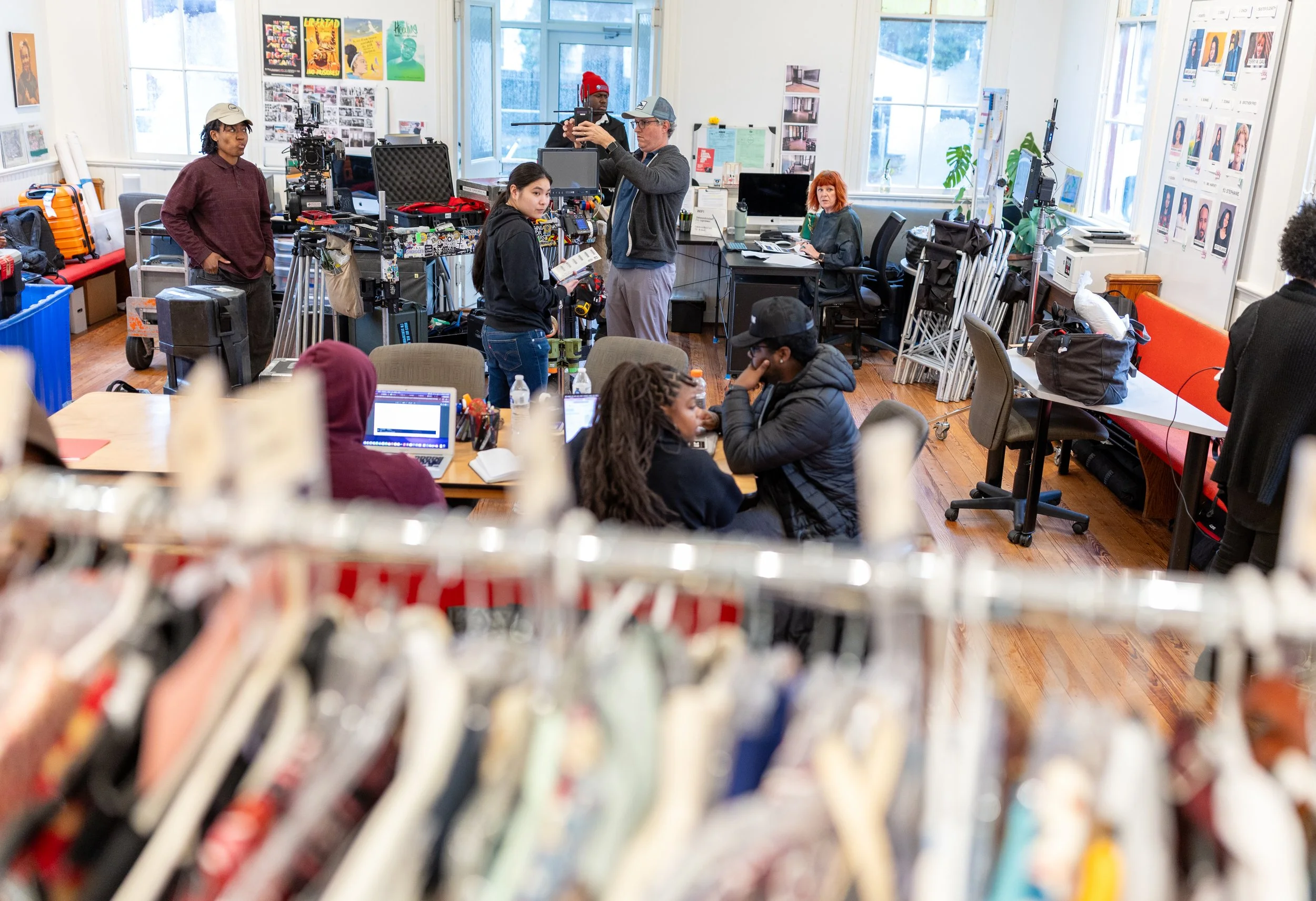 JTH_Prep_BTS_3 12 26-56.jpg