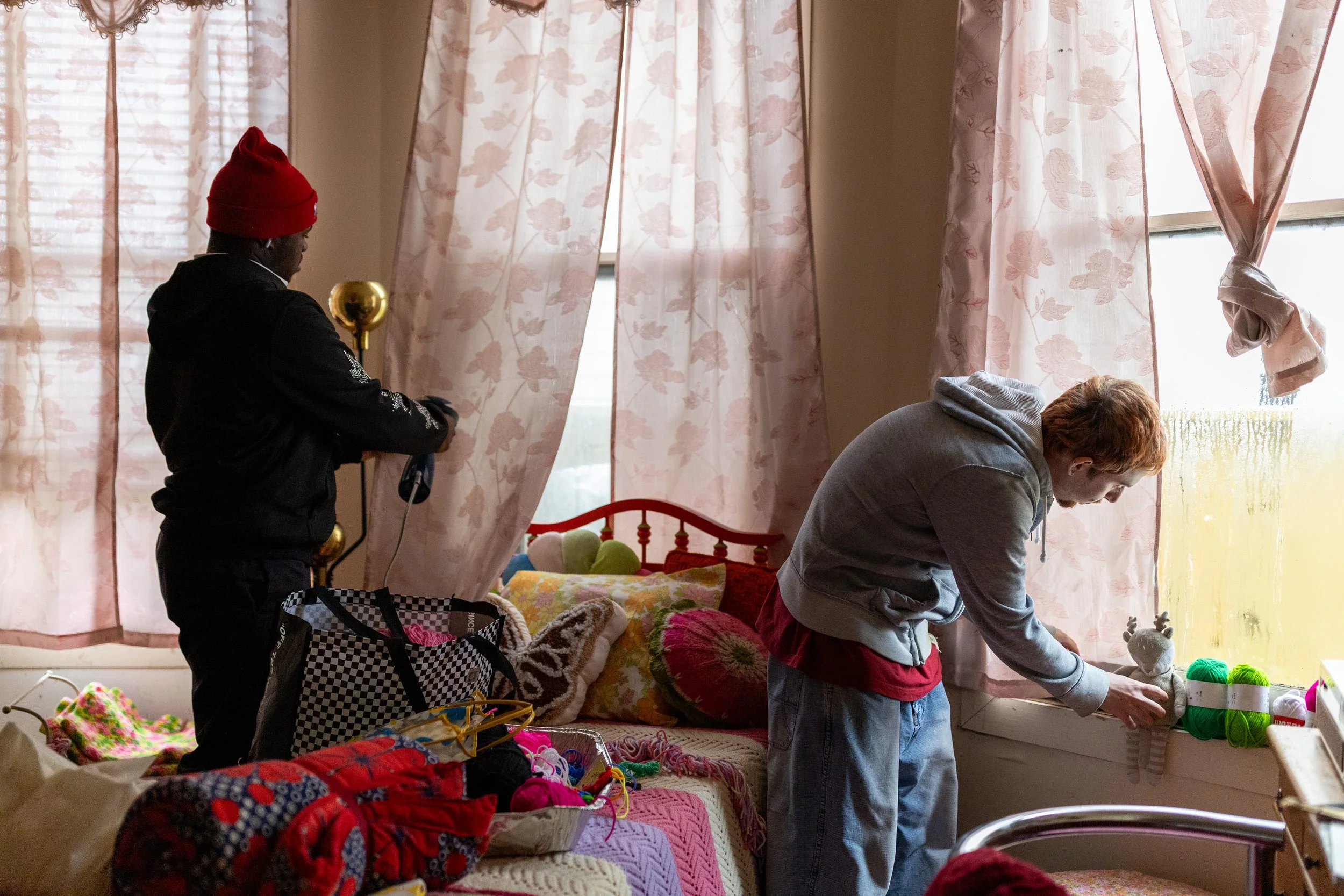 JTH_Prep_BTS_3 12 26-130.jpg