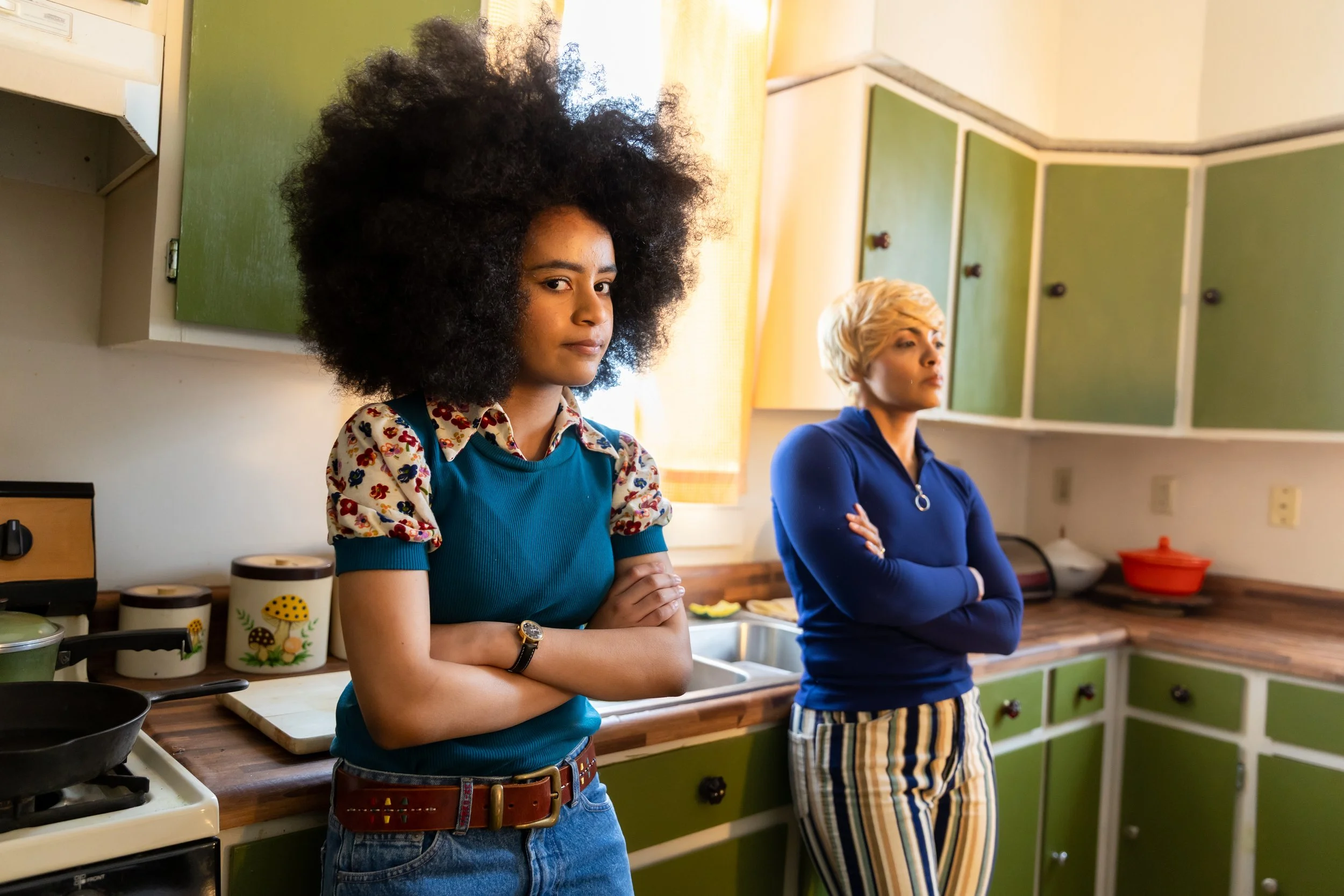 Ayasha-Day1-71 (2).jpg