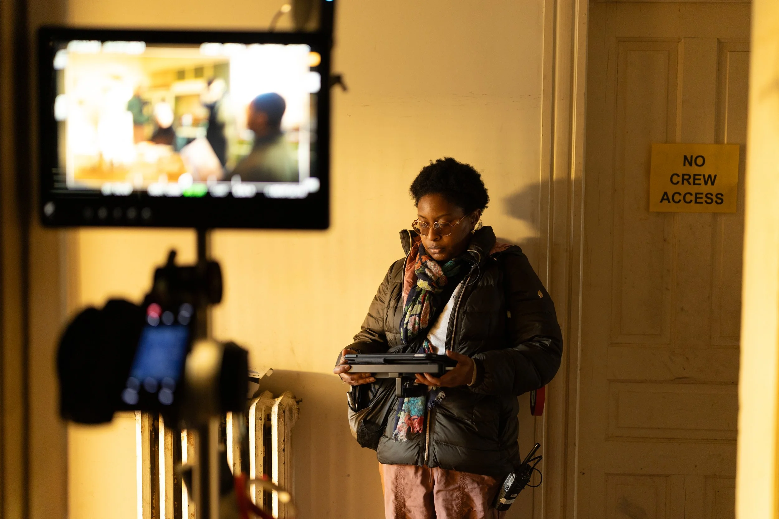 JTH_Day 1_BTS_3 13 26-49.jpg