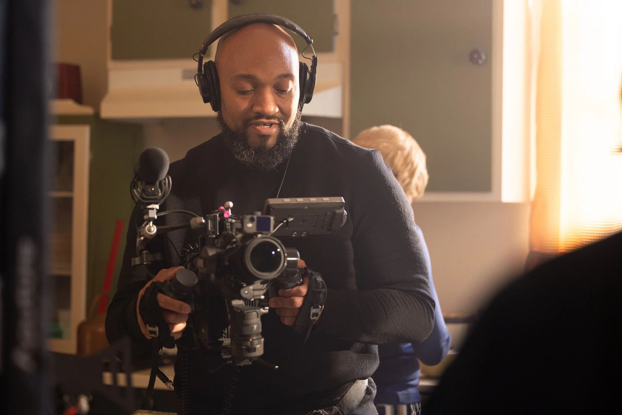 JTH_Day 1_BTS_3 13 26-157.jpg