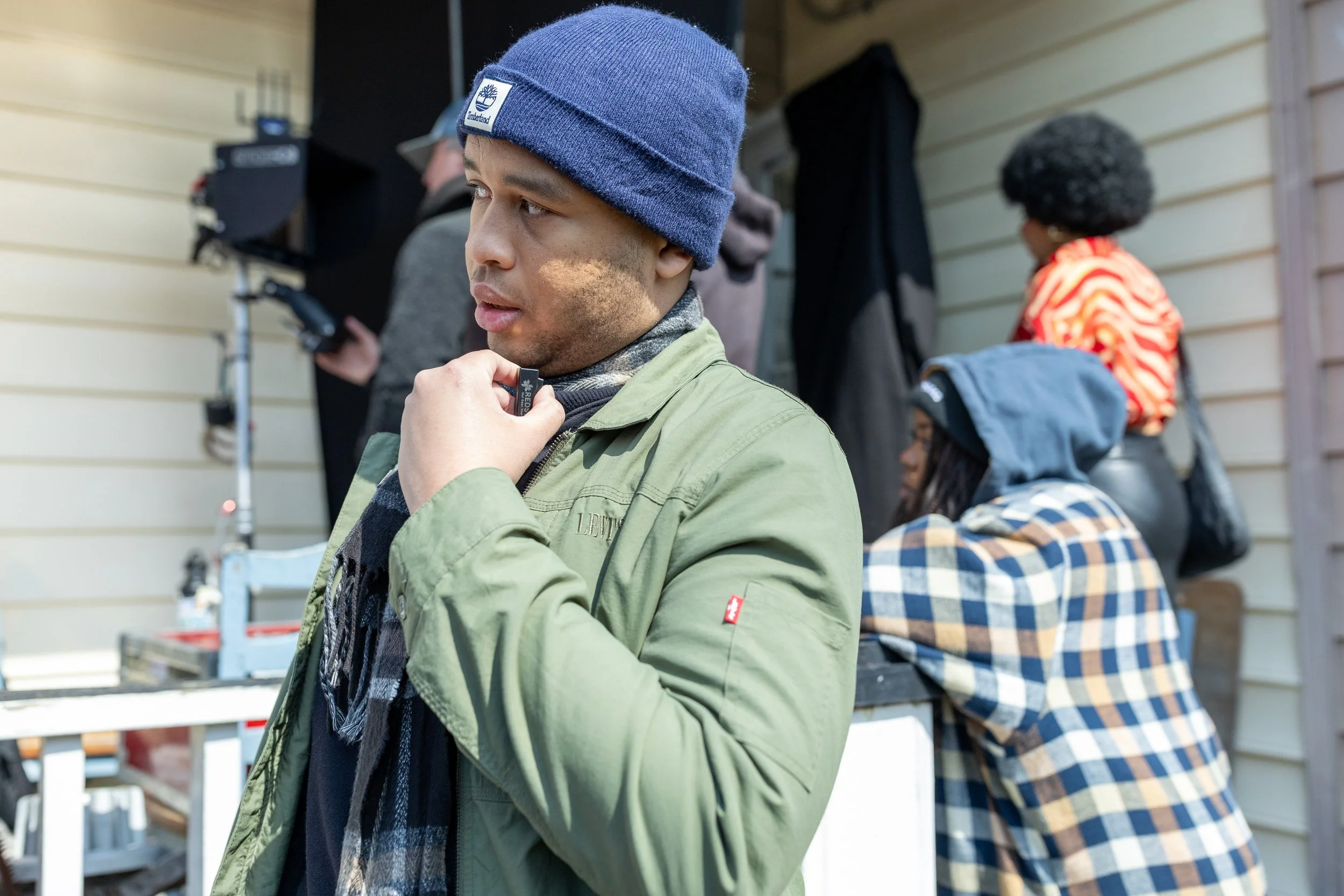 JTH_Day 1_BTS_3 13 26-170.jpg