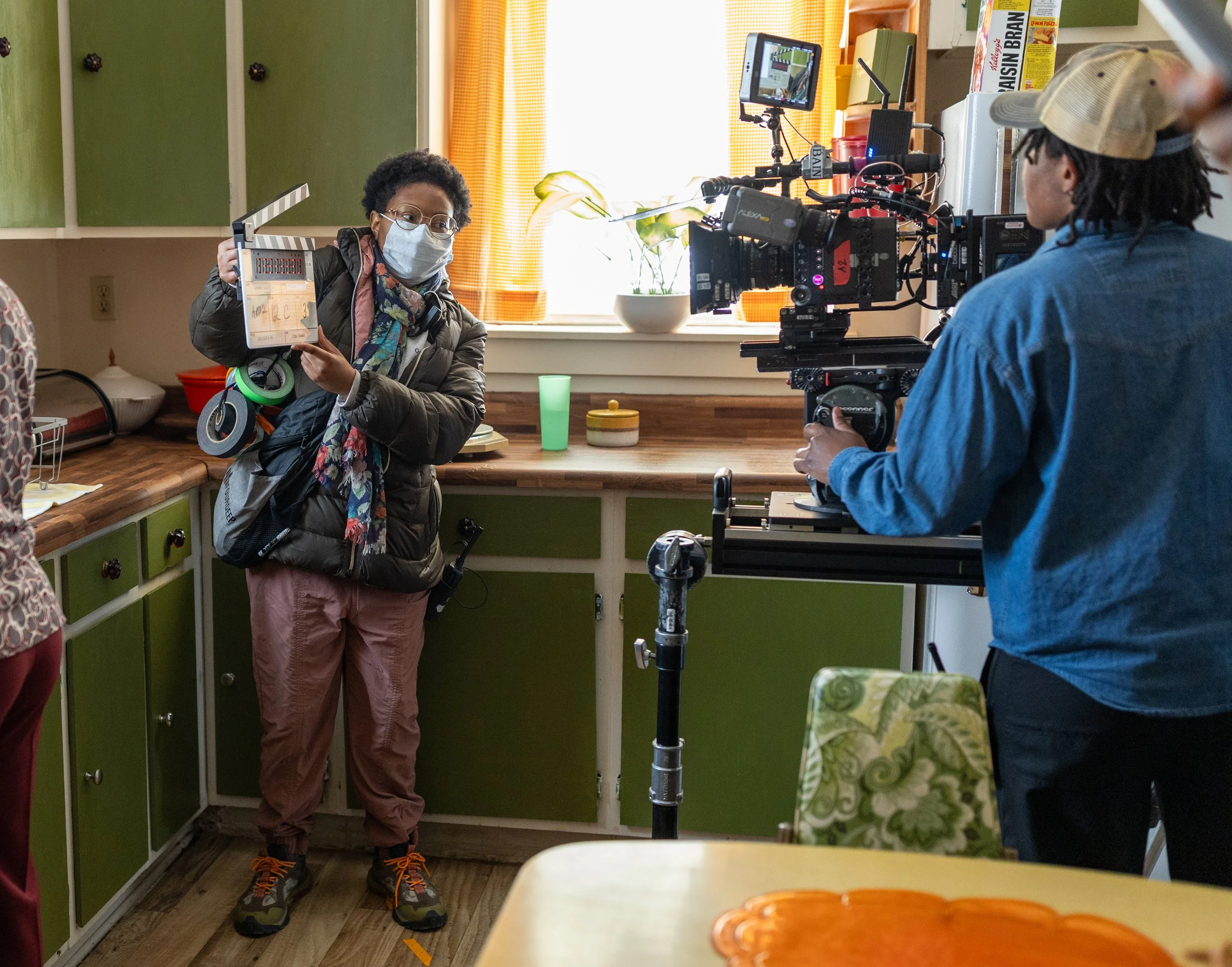 JTH_Day 1_BTS_3 13 26-218.jpg