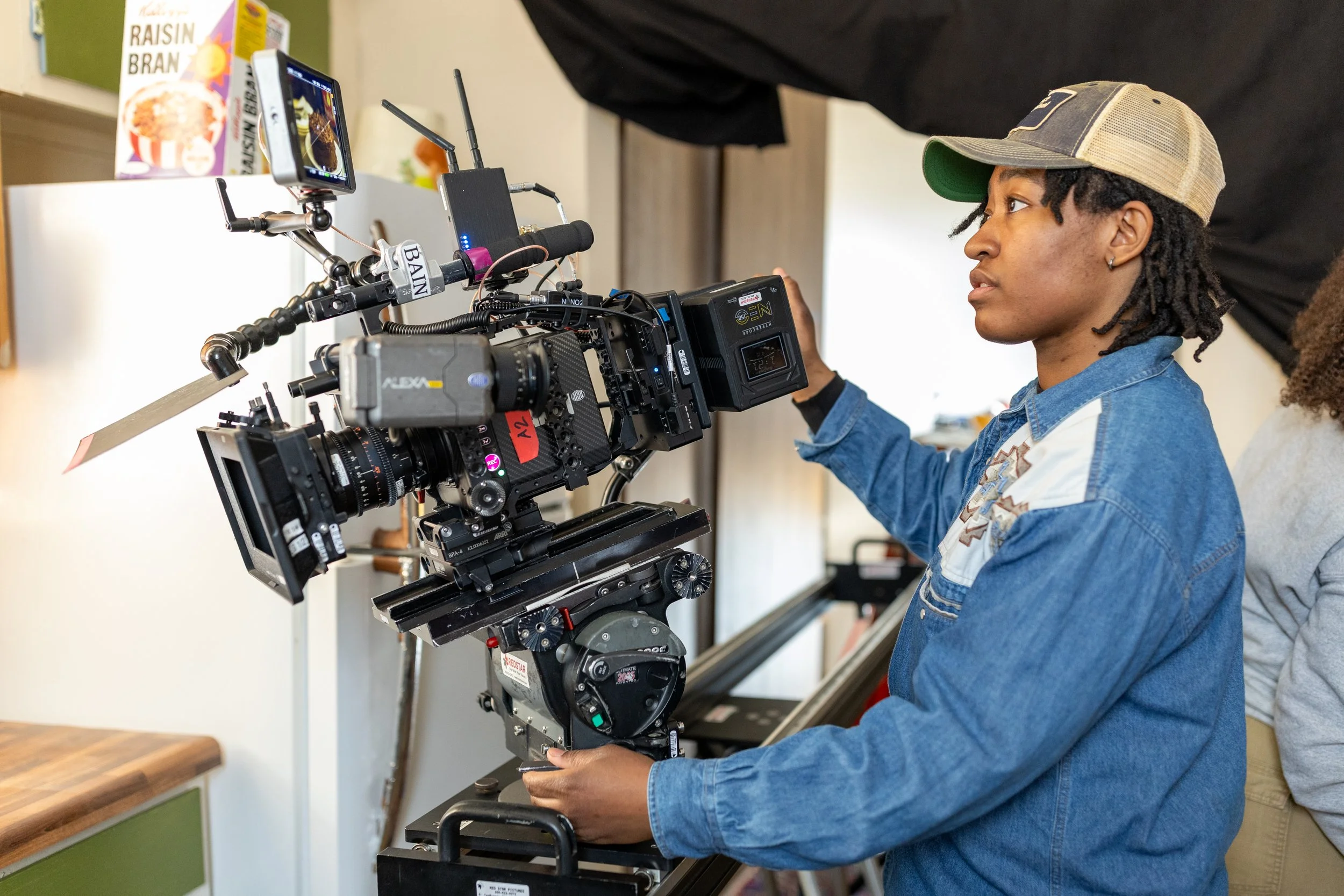 JTH_Day 1_BTS_3 13 26-227.jpg