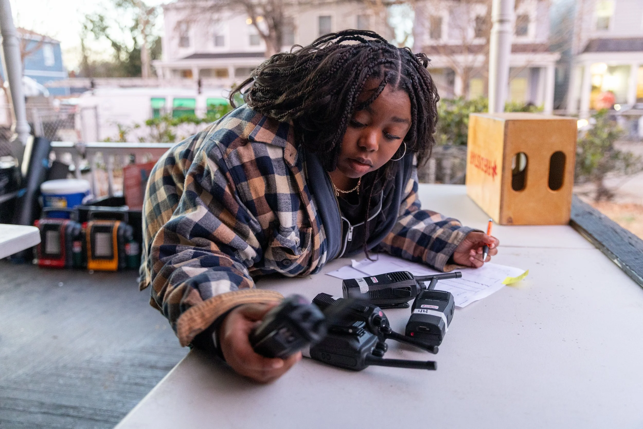 JTH_Day 1_BTS_3 13 26-308.jpg