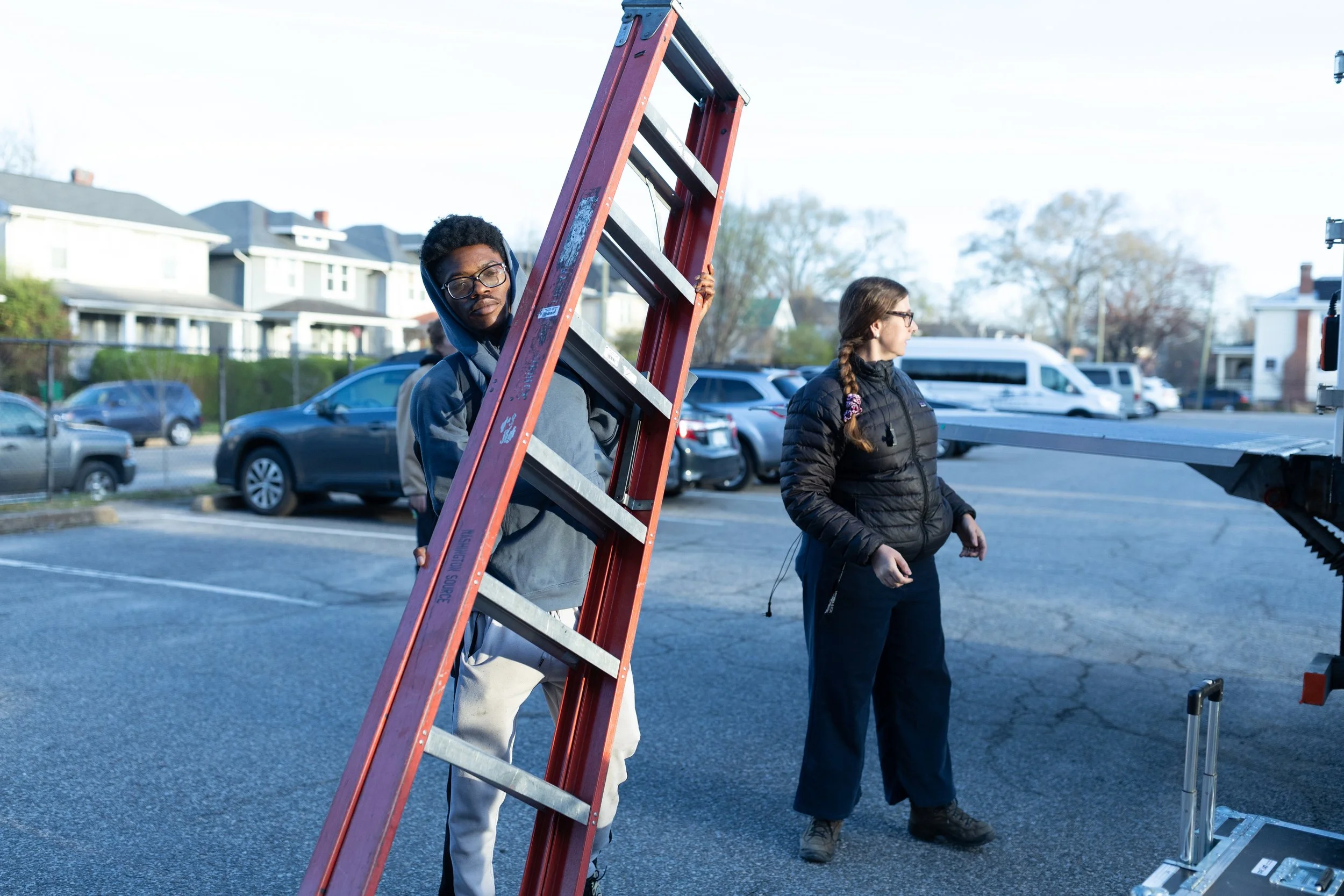 JTH_Day 2_BTS_3 14 26-3.jpg