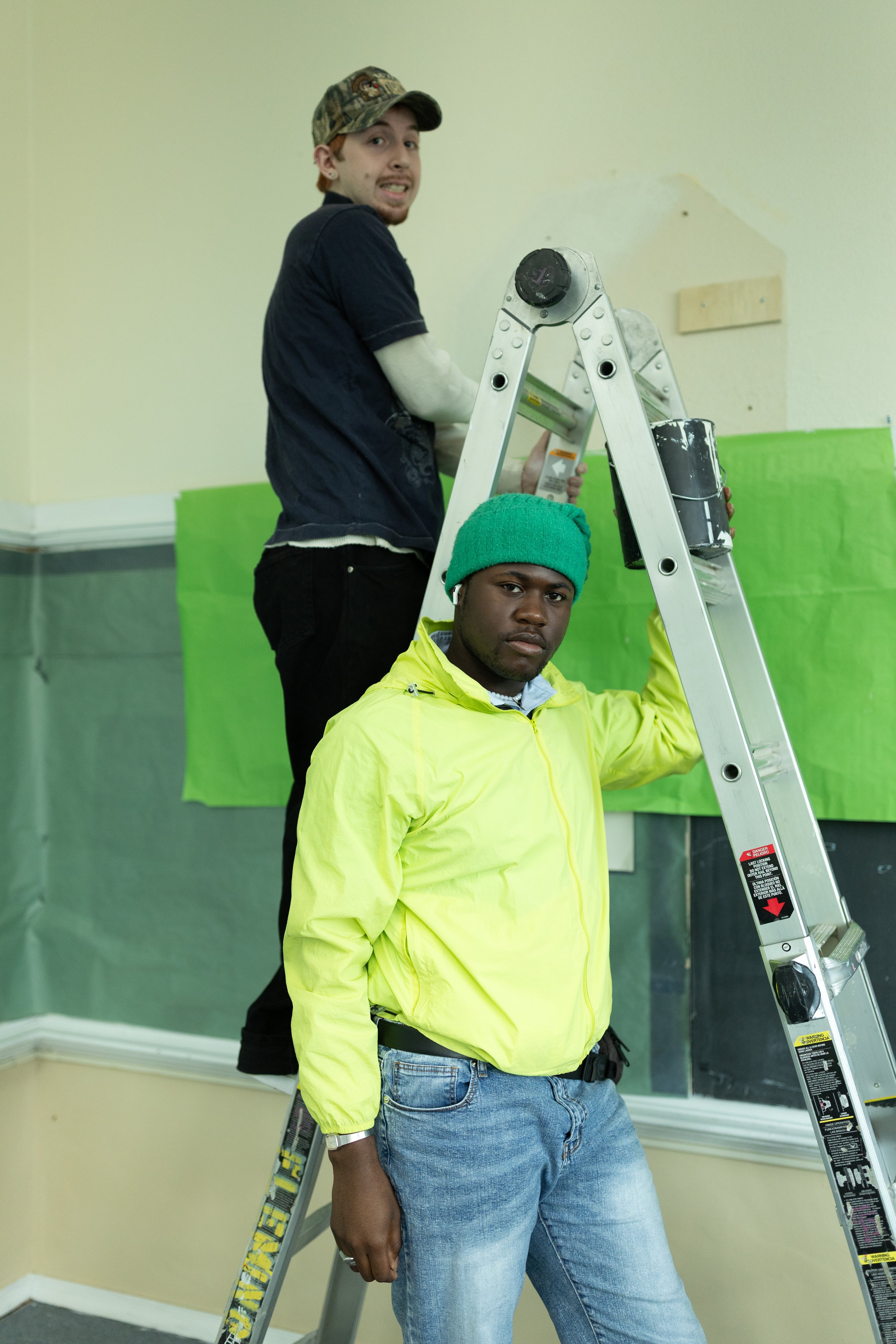 JTH_Day 2_BTS_3 14 26-10.jpg