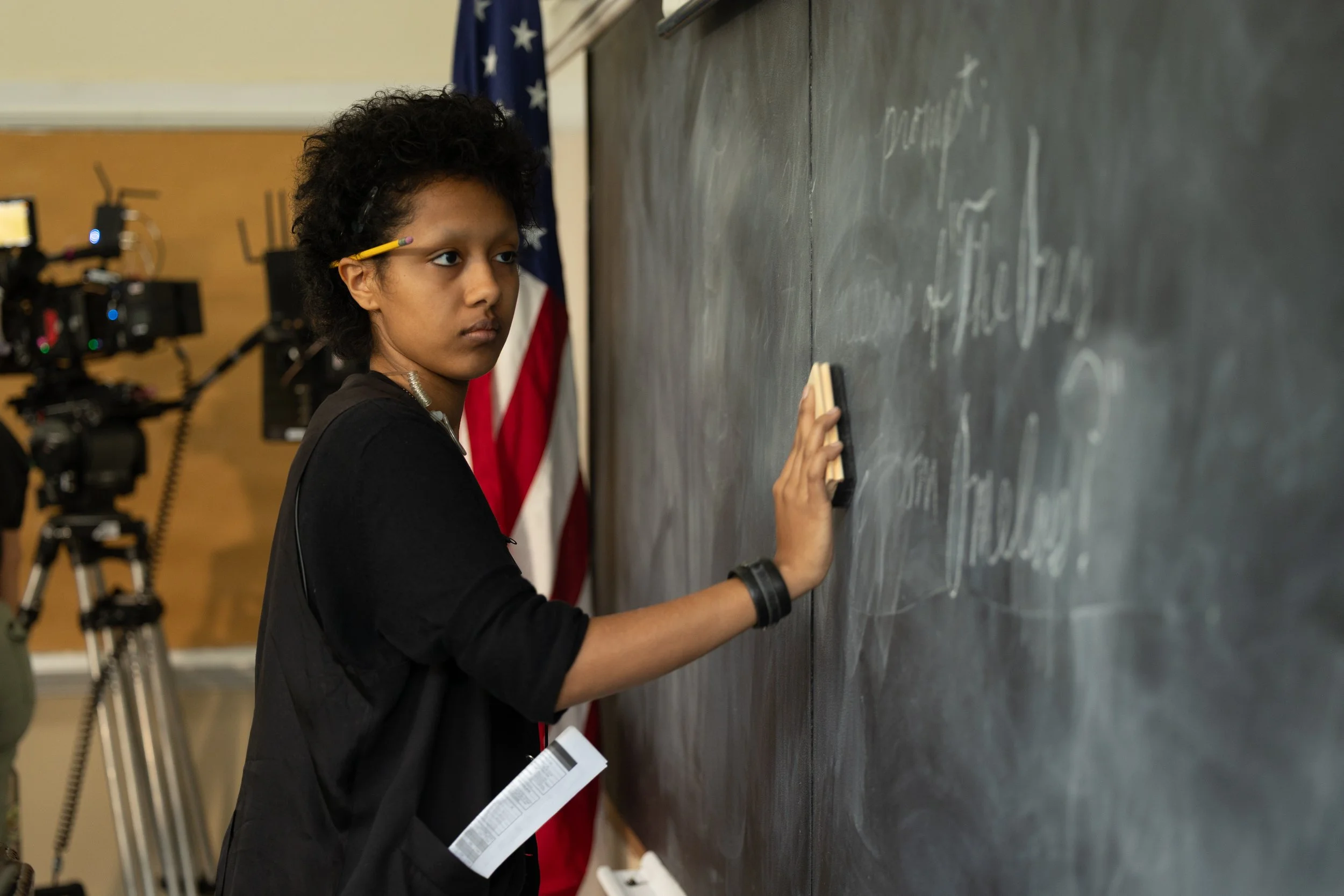 JTH_Day 2_BTS_3 14 26-22.jpg