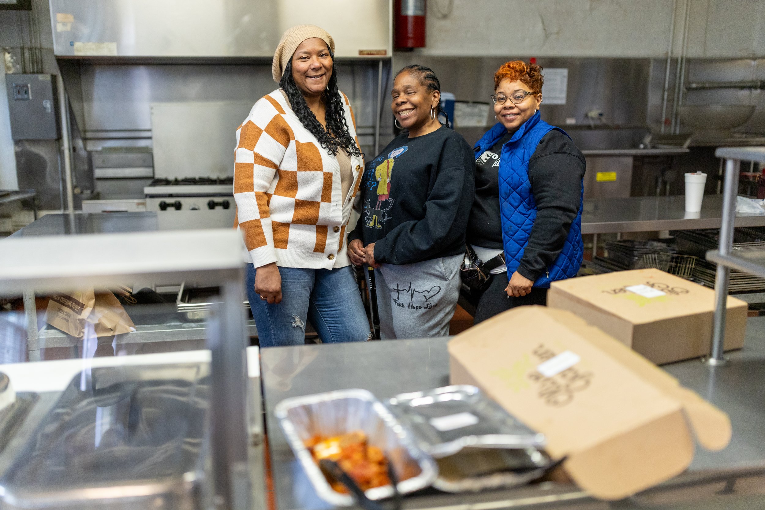 JTH_Day 2_BTS_3 14 26-38.jpg