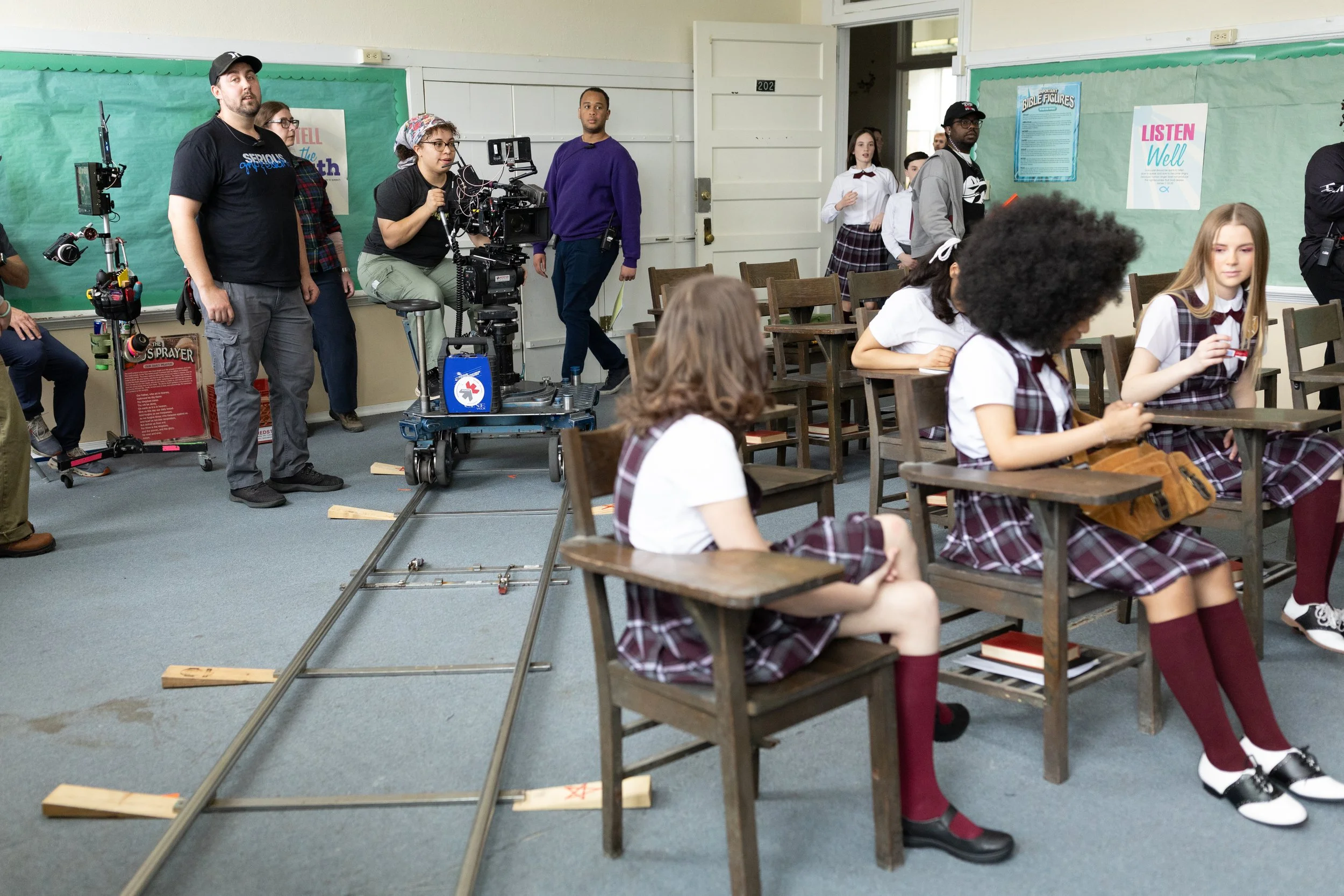 JTH_Day 2_BTS_3 14 26-42.jpg