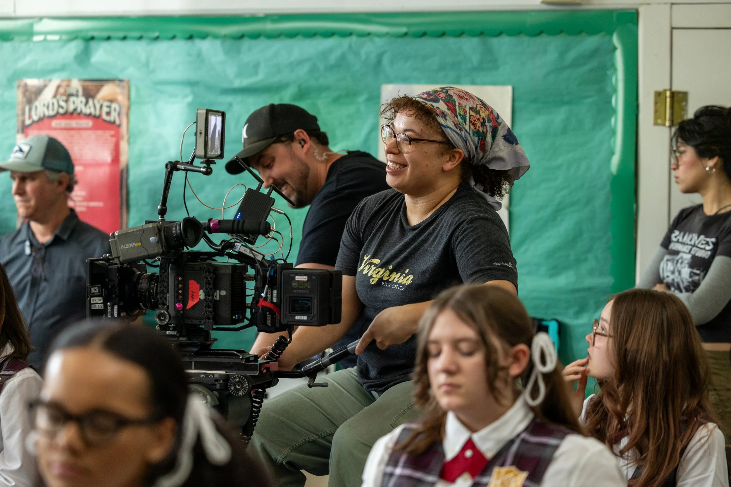 JTH_Day 2_BTS_3 14 26-45.jpg