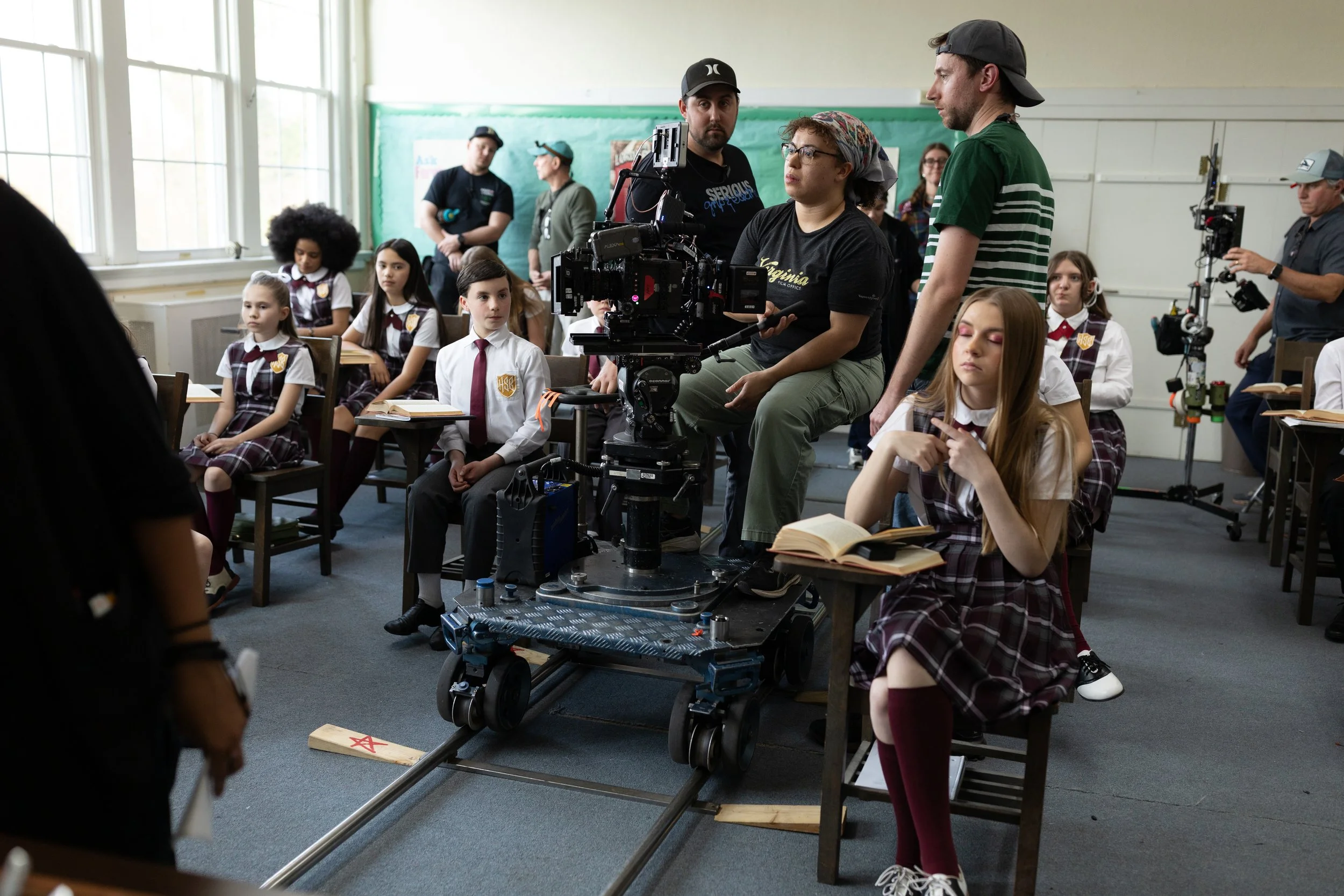 JTH_Day 2_BTS_3 14 26-46.jpg