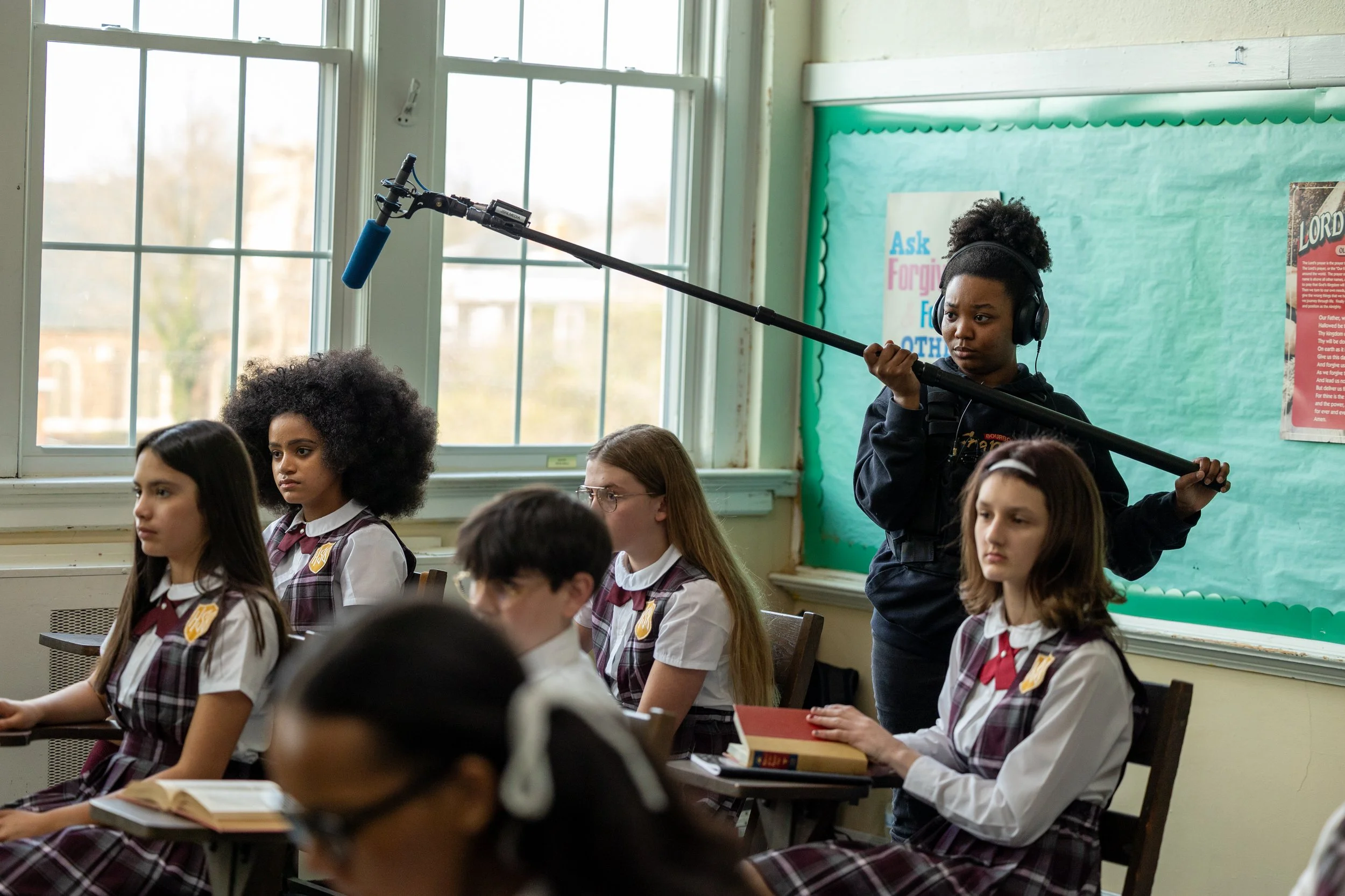 JTH_Day 2_BTS_3 14 26-49.jpg