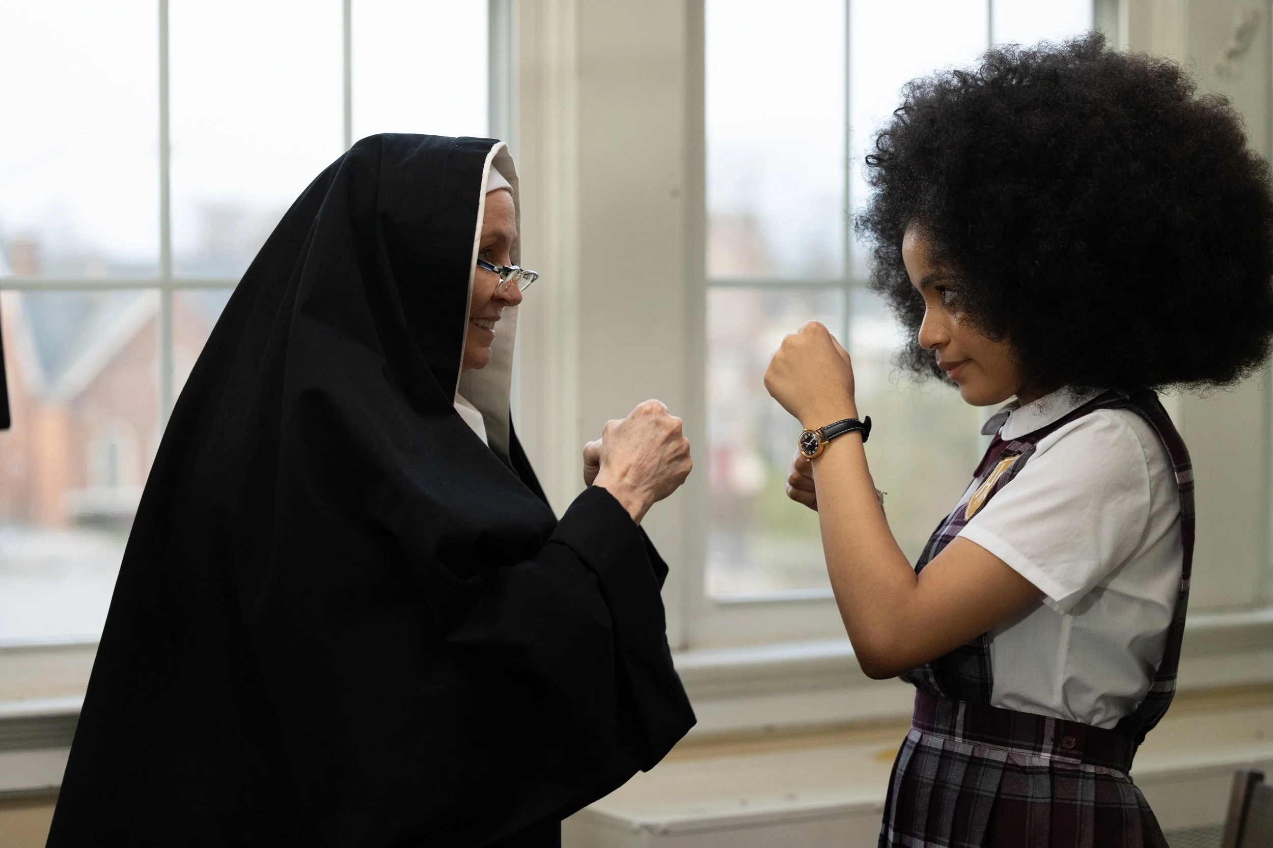 JTH_Day 2_BTS_3 14 26-52.jpg