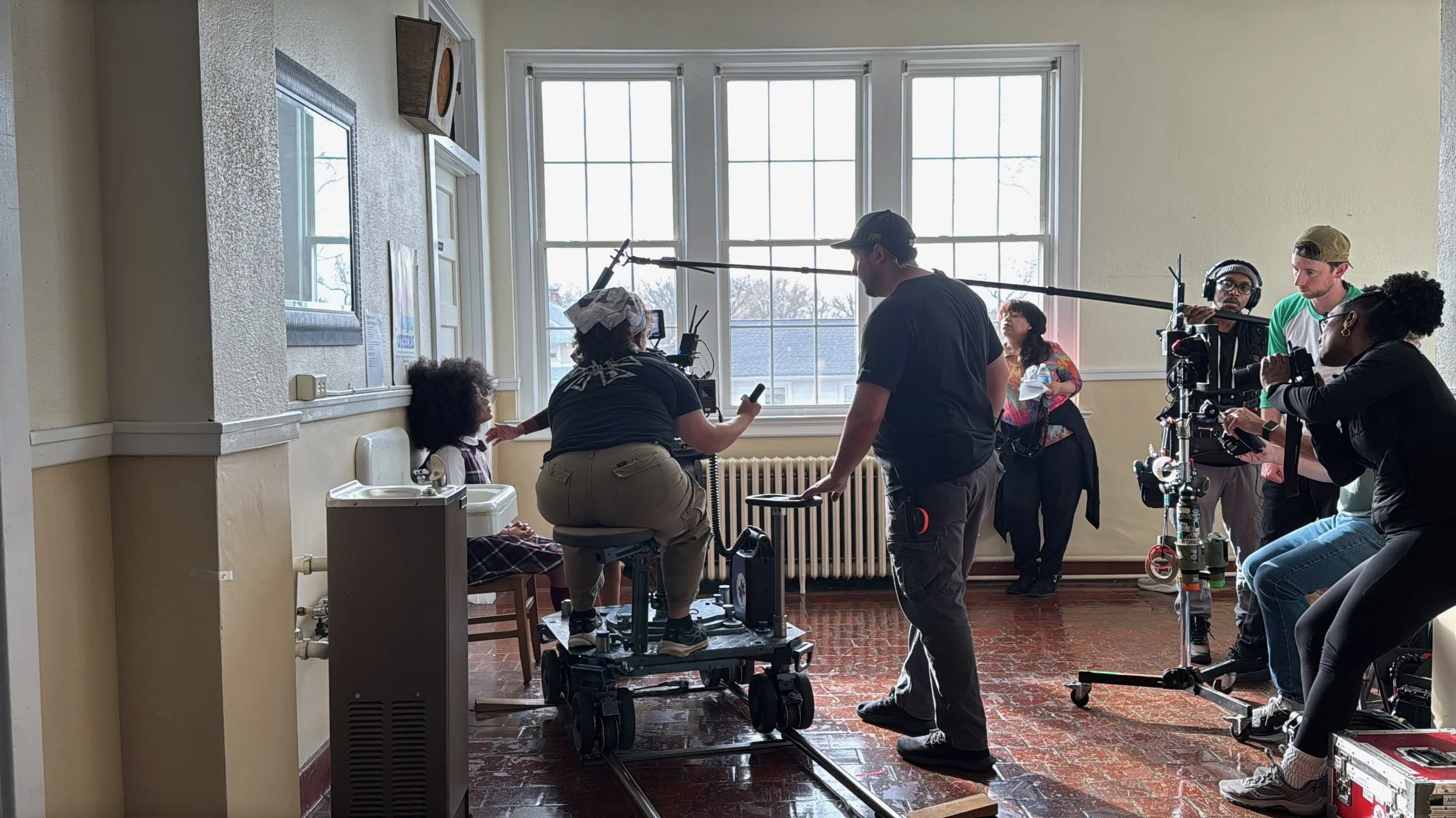 Addy_s Photos20260315_0049.jpg