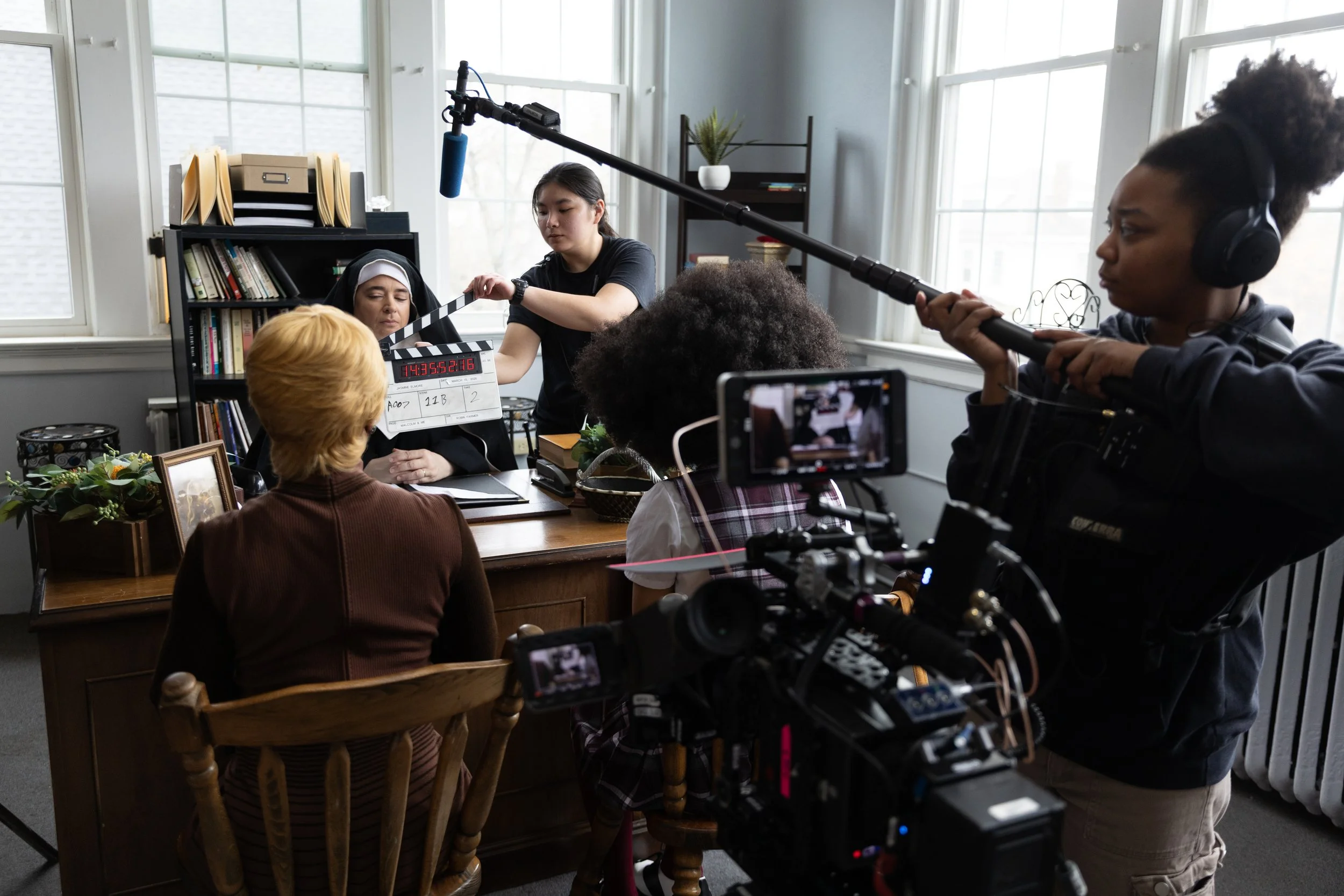 JTH_Day 3_BTS_3 15 26-3.jpg