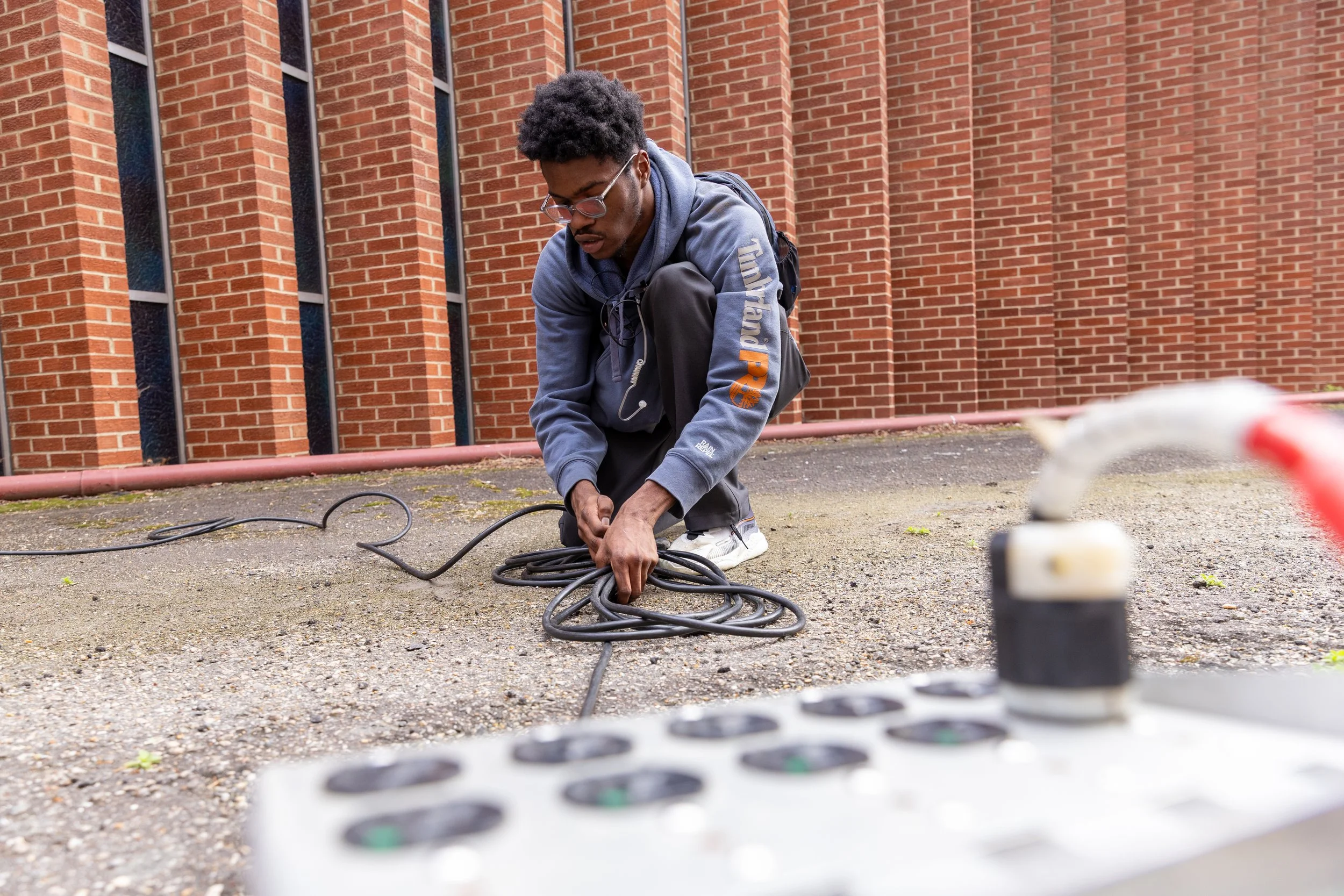 JTH_Day 3_BTS_3 15 26-18.jpg